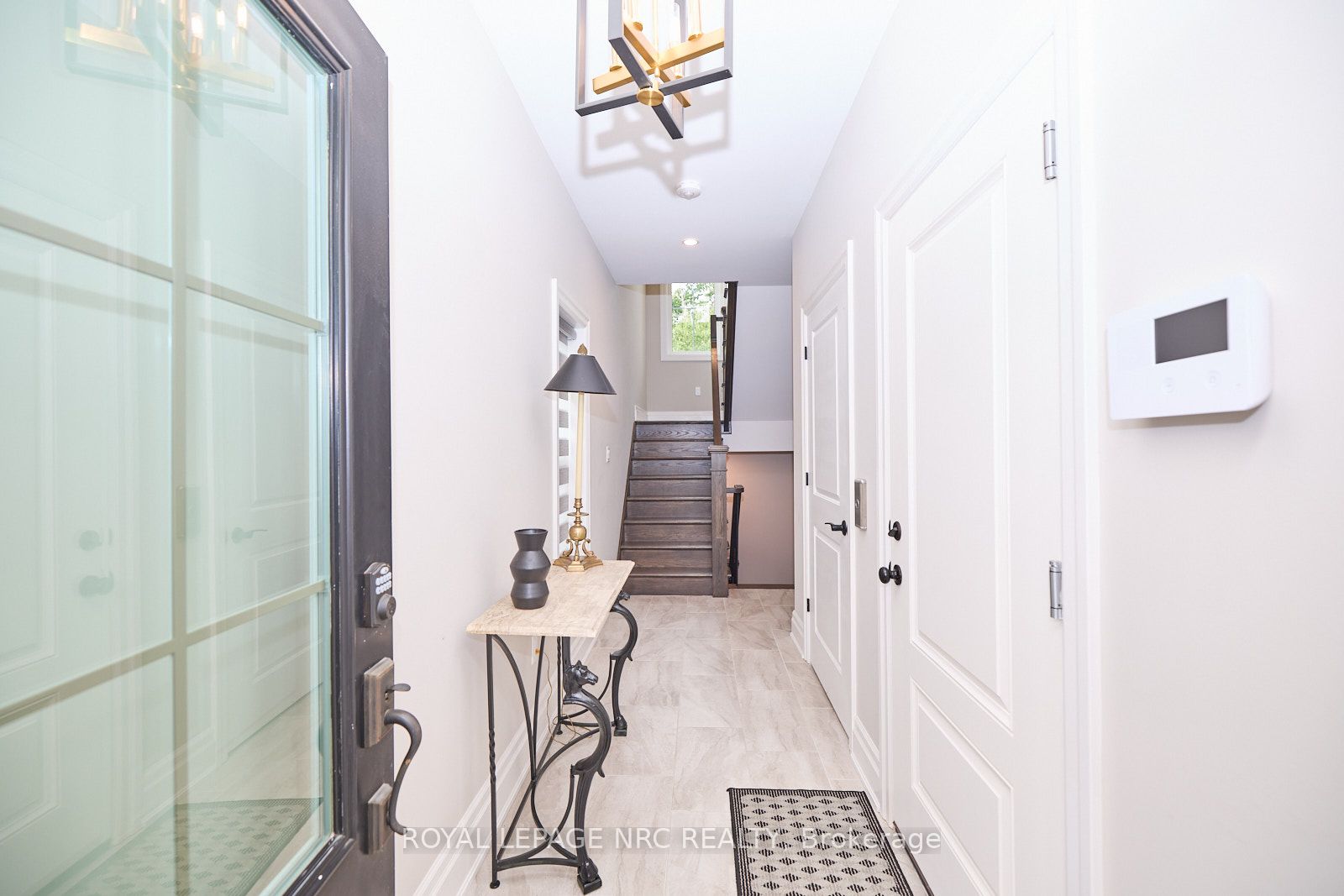 50 Aberdeen Lane S, Niagara-on-the-Lake, ON L0S 1J0 photo 5