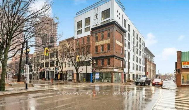 121 King Street E 101, Hamilton, ON L8N 1A9 photo 2