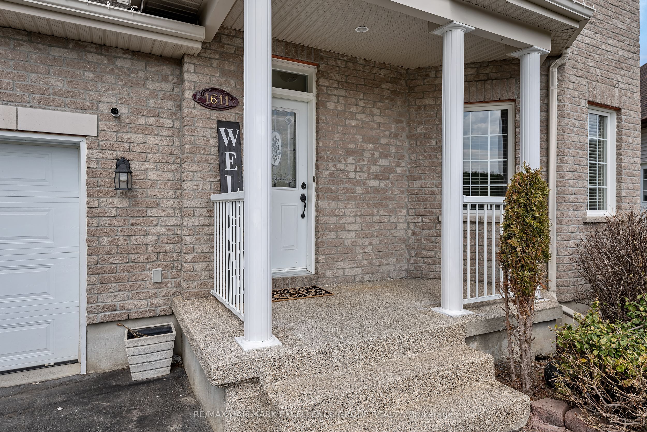 1611 Sebastien Crescent, Clarence-Rockland, ON K4K 1V9 photo 4