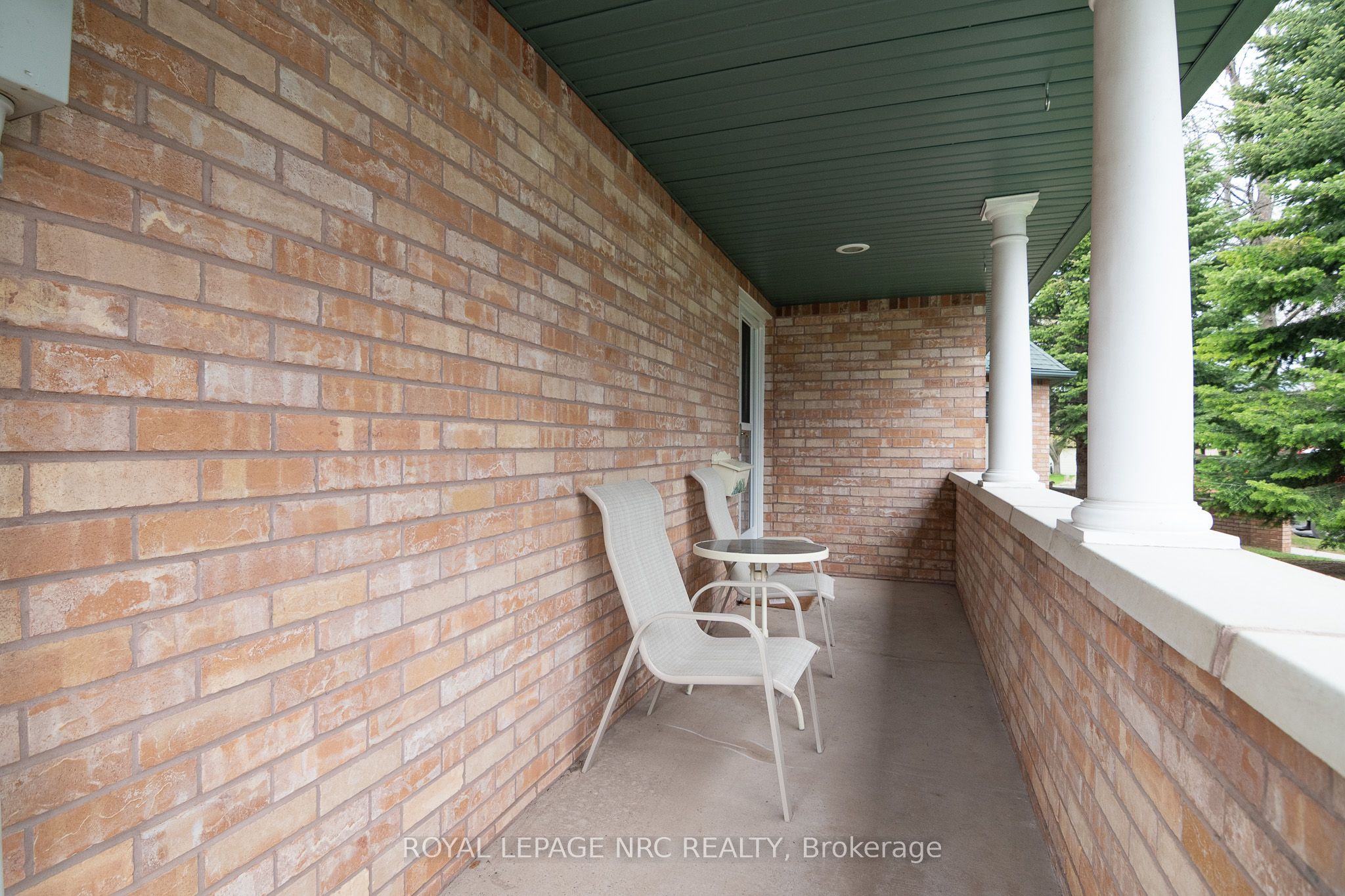 3797 Orlando Drive 10, Niagara Falls, ON L2J 4B5 photo 3