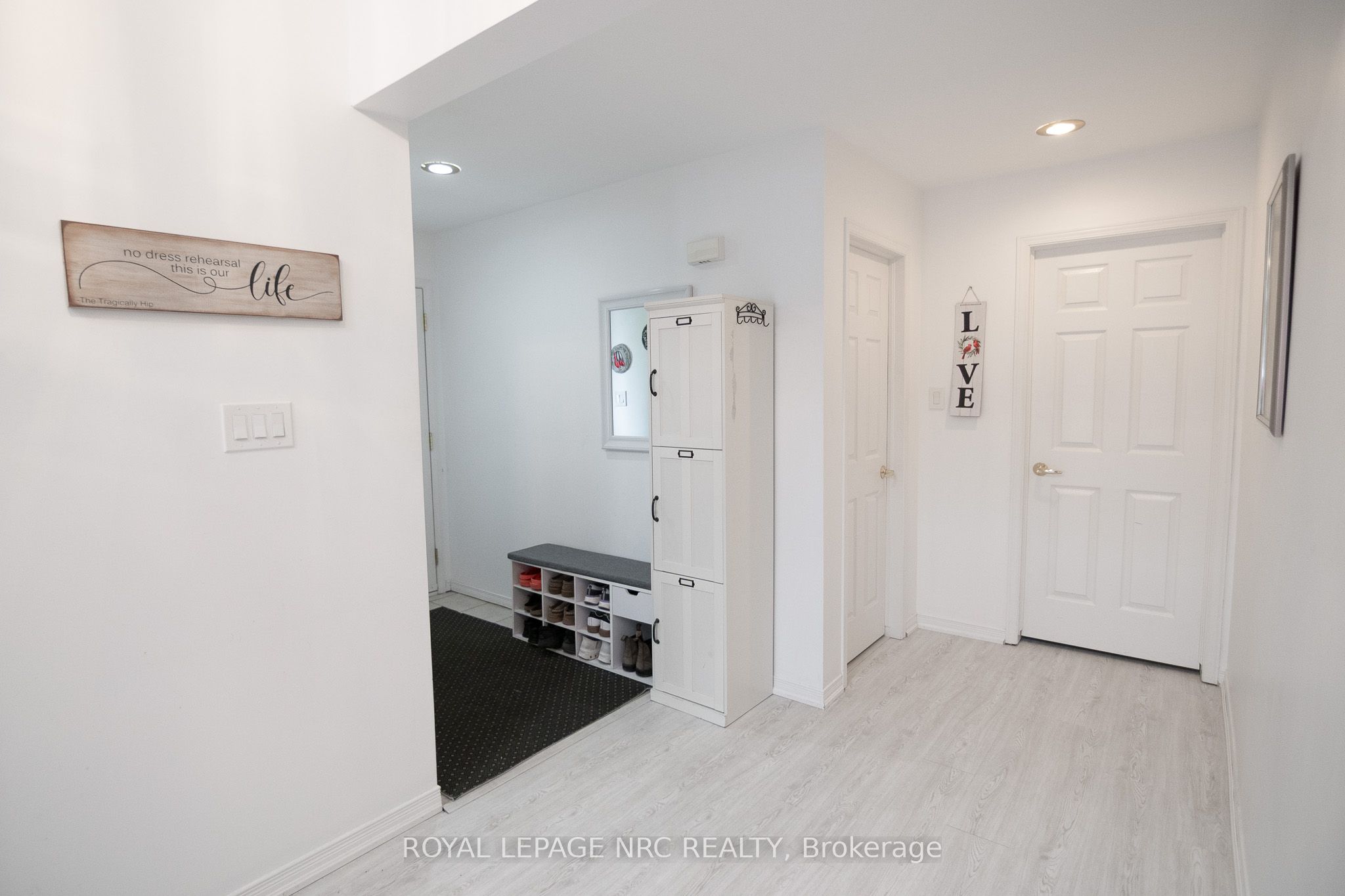 3797 Orlando Drive 10, Niagara Falls, ON L2J 4B5 photo 5
