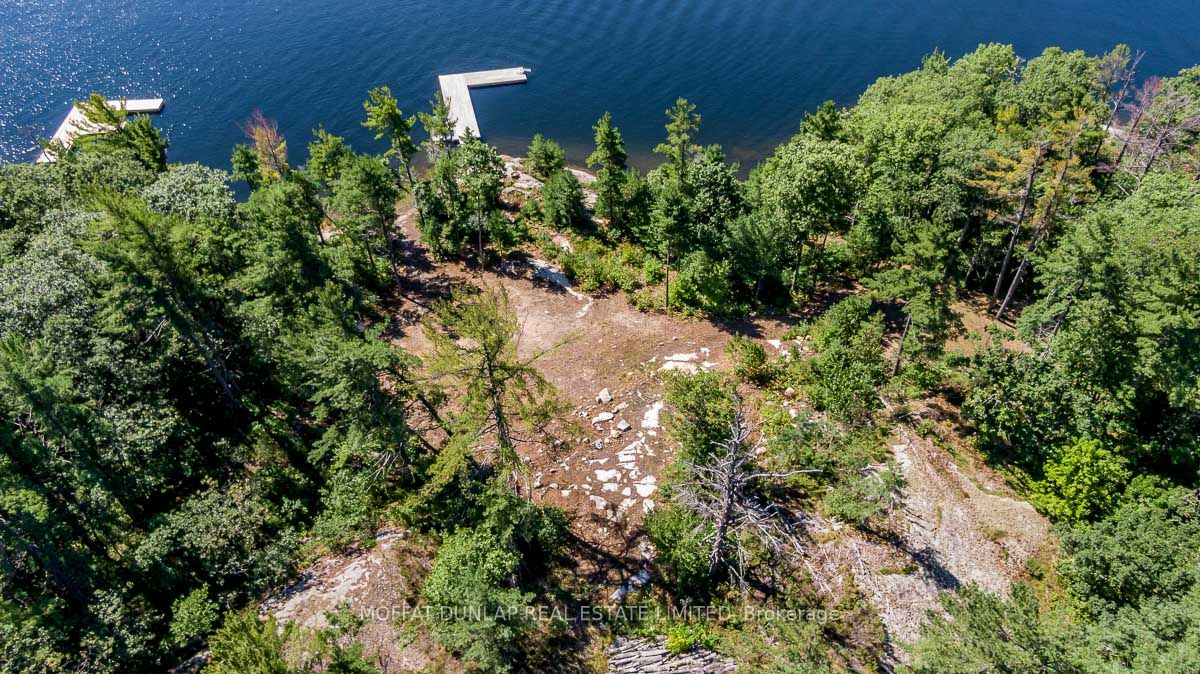 32 Webber Island, Georgian Bay, ON P0E 1E0 photo 3