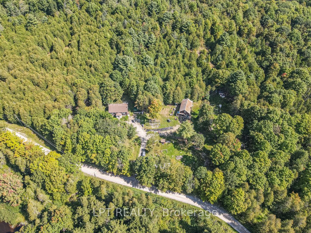 192 Gulf Road, Marmora and Lake, ON K0K 2M0 photo 4