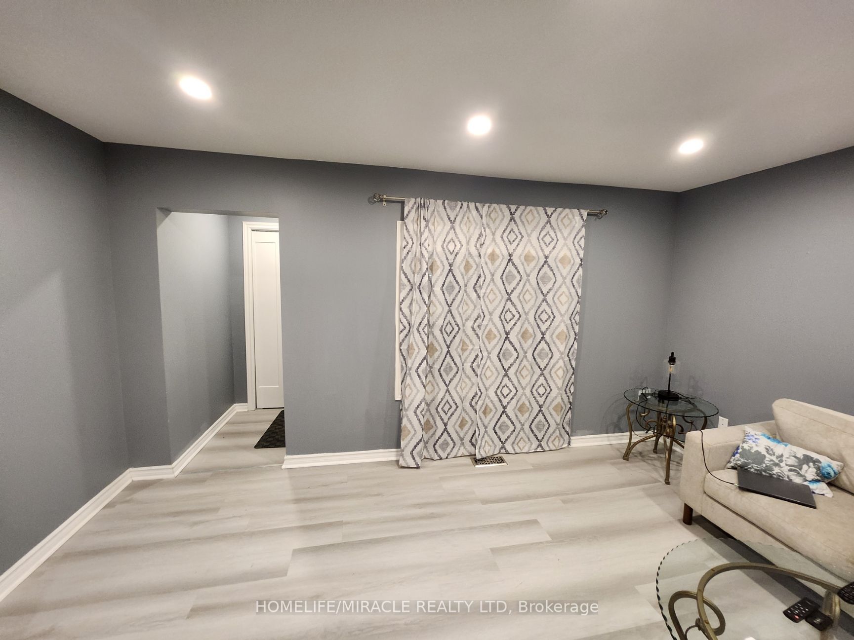 141 Park Avenue E 143, Chatham-Kent, ON N7M 3V7 photo 5