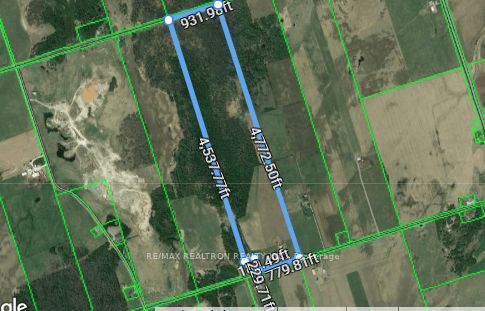 81 Fox Road, Kawartha Lakes, ON K0L 2W0