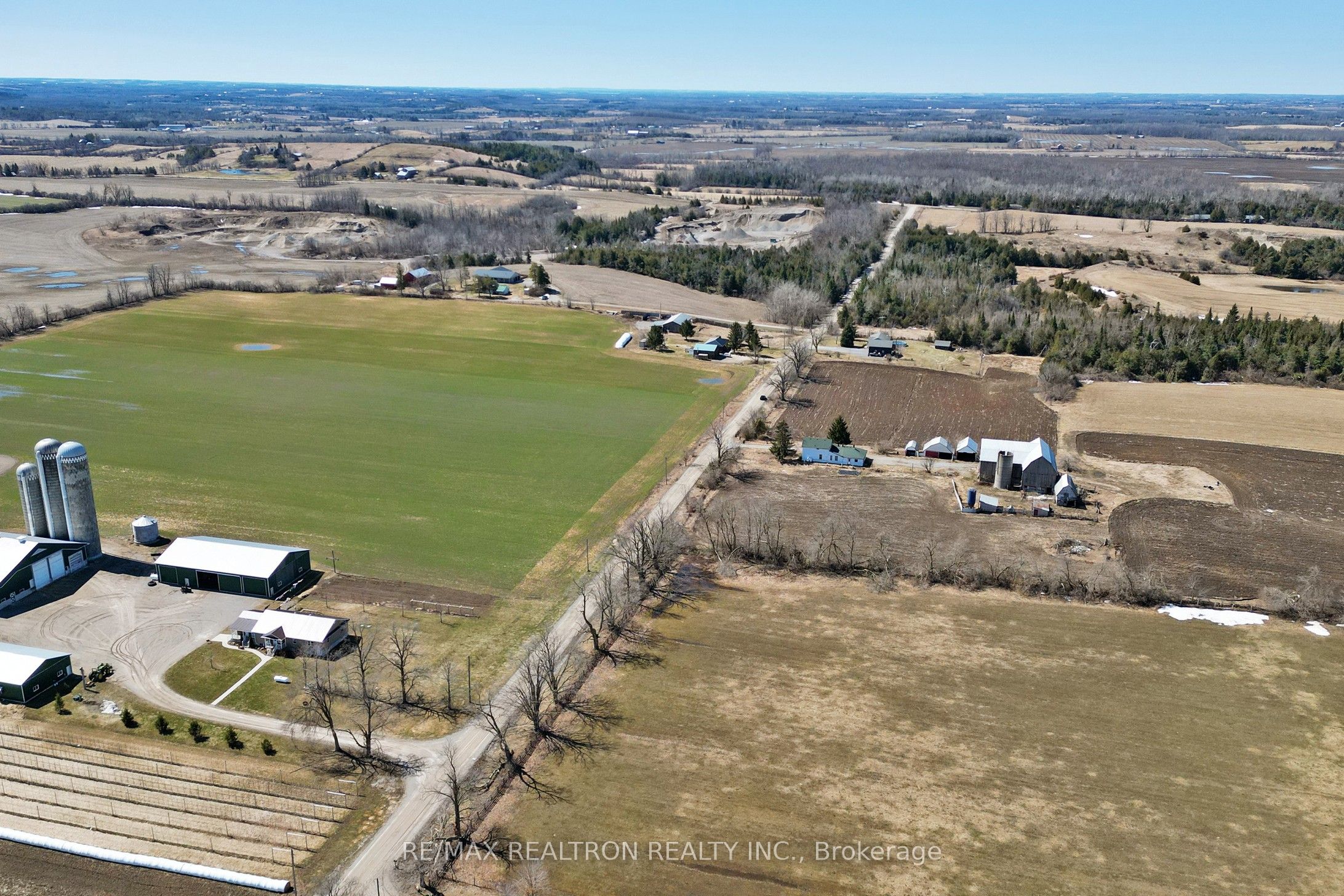 81 Fox Road, Kawartha Lakes, ON K0L 2W0 photo 2