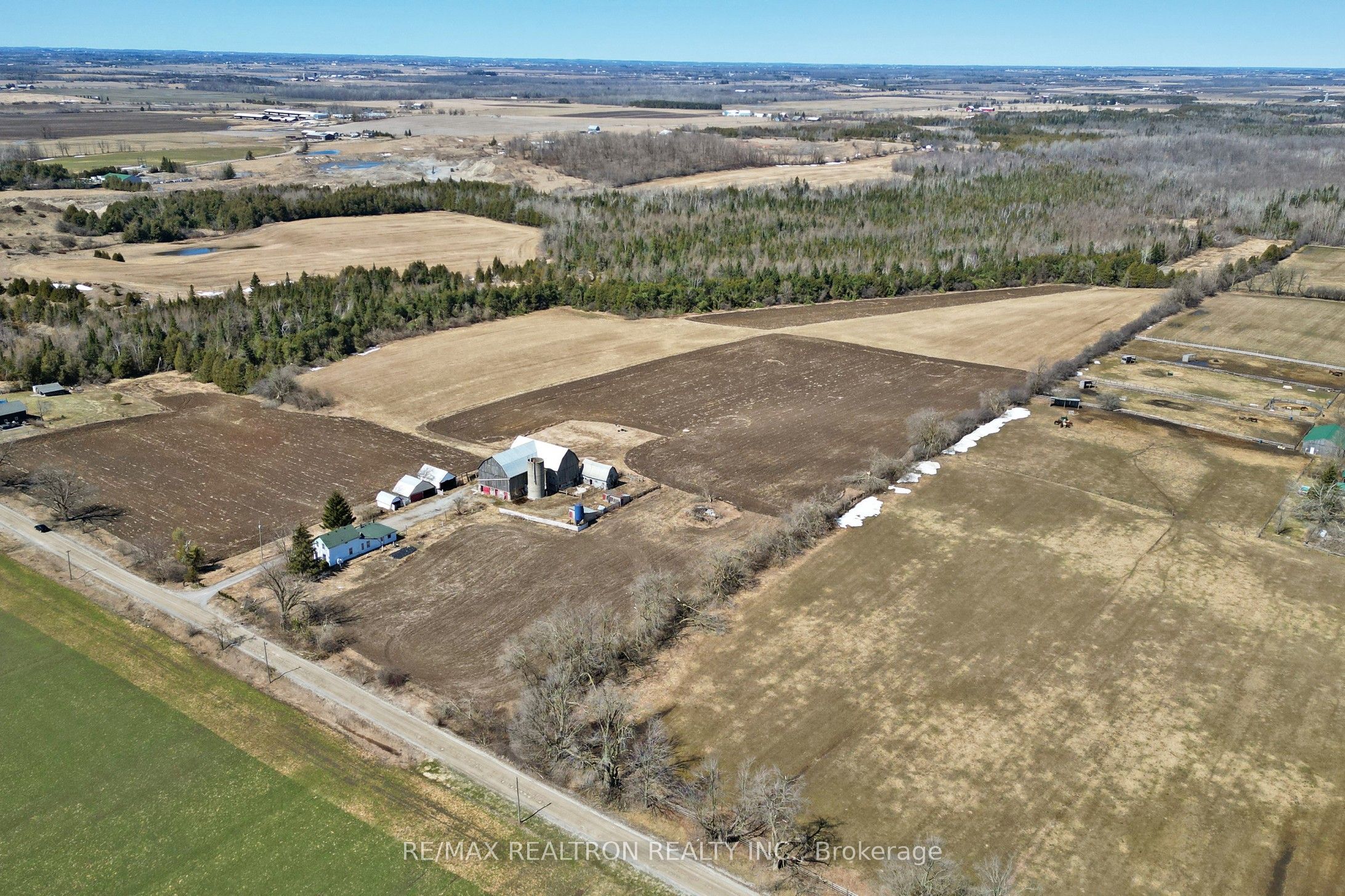 81 Fox Road, Kawartha Lakes, ON K0L 2W0 photo 3