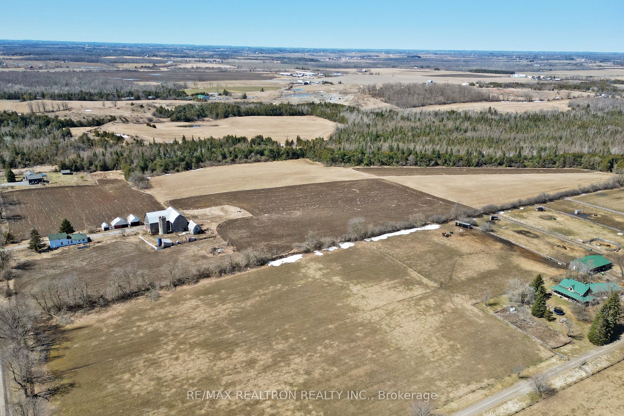 81 Fox Road, Kawartha Lakes, ON K0L 2W0 photo 5