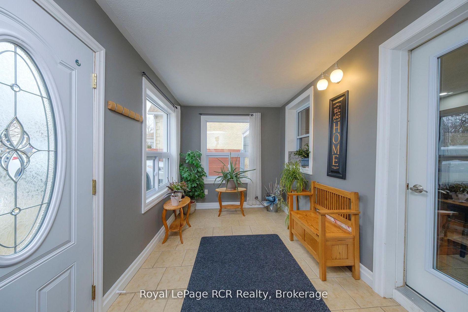 335 Ross Street, Huron-Kinloss, ON N0G 2H0 photo 3