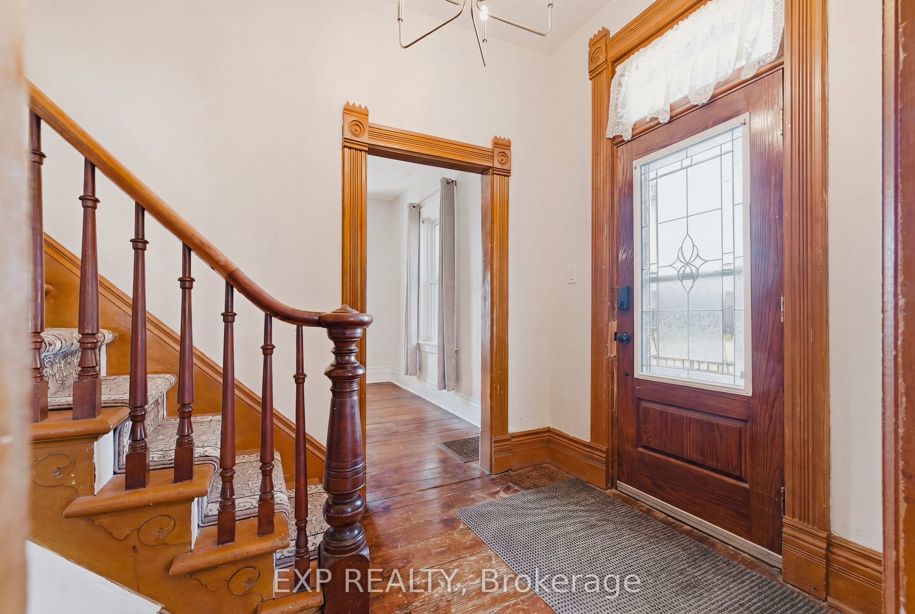 17 Allan Street W, Minto, ON N0G 1M0 photo 3
