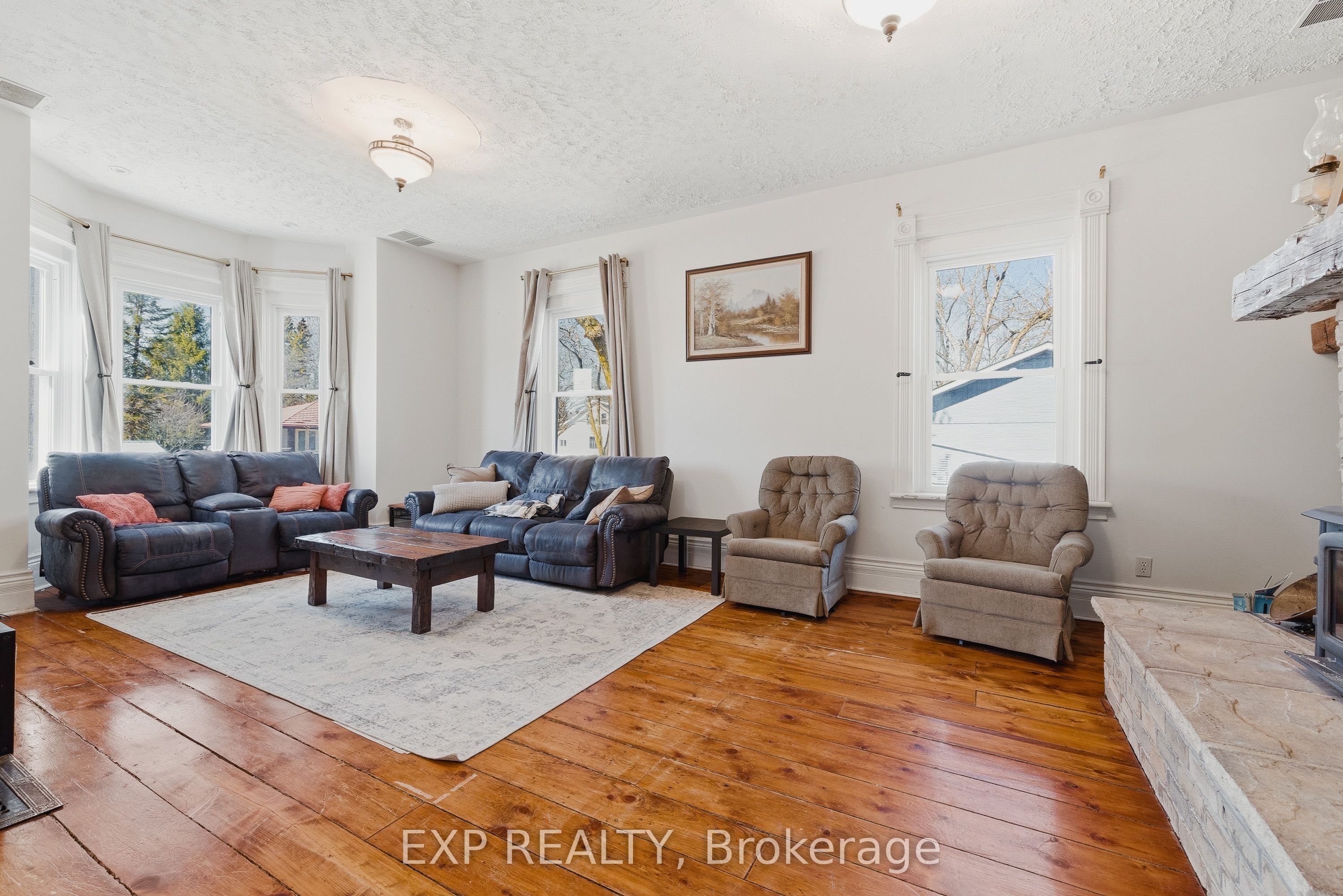 17 Allan Street W, Minto, ON N0G 1M0 photo 4