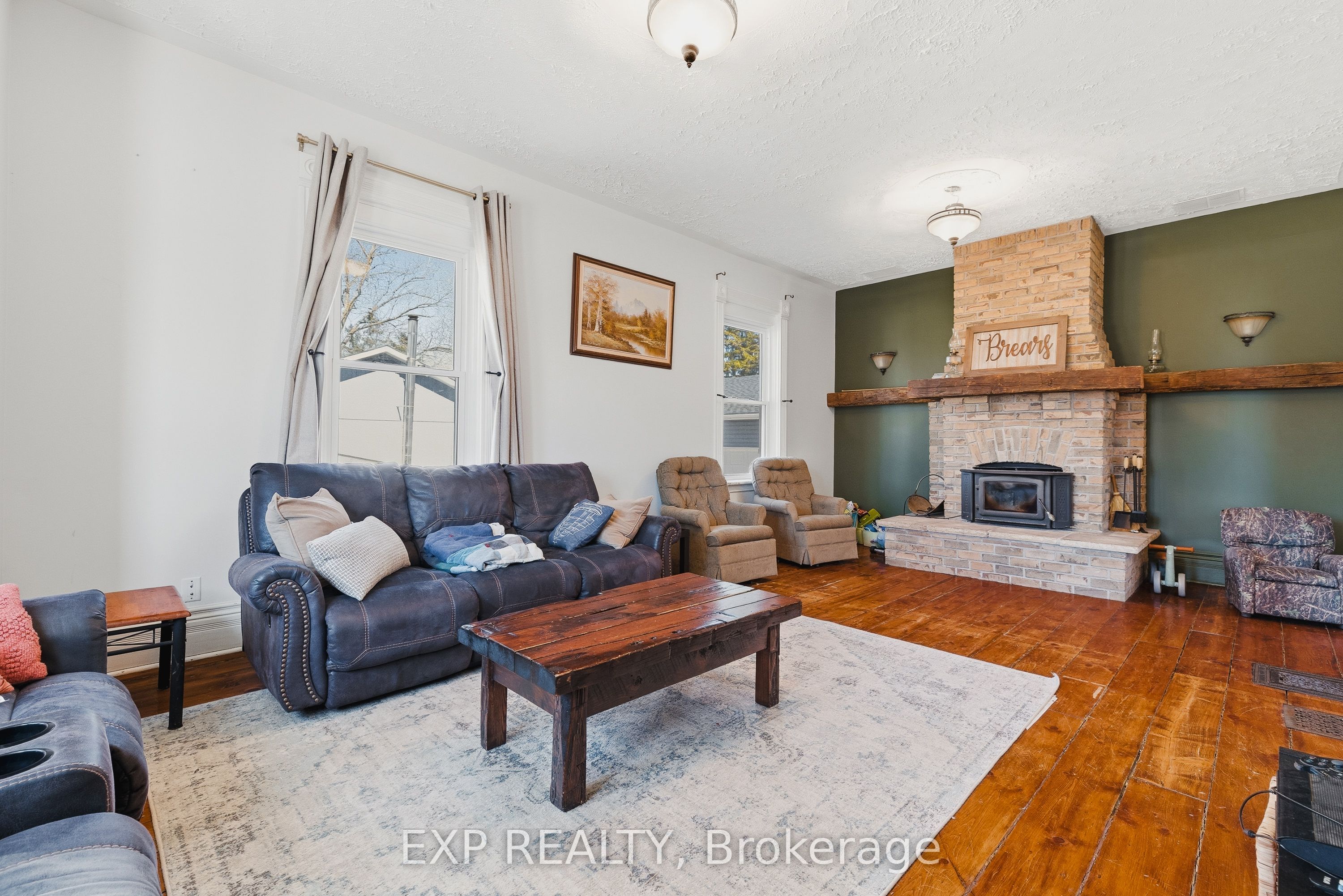 17 Allan Street W, Minto, ON N0G 1M0 photo 5