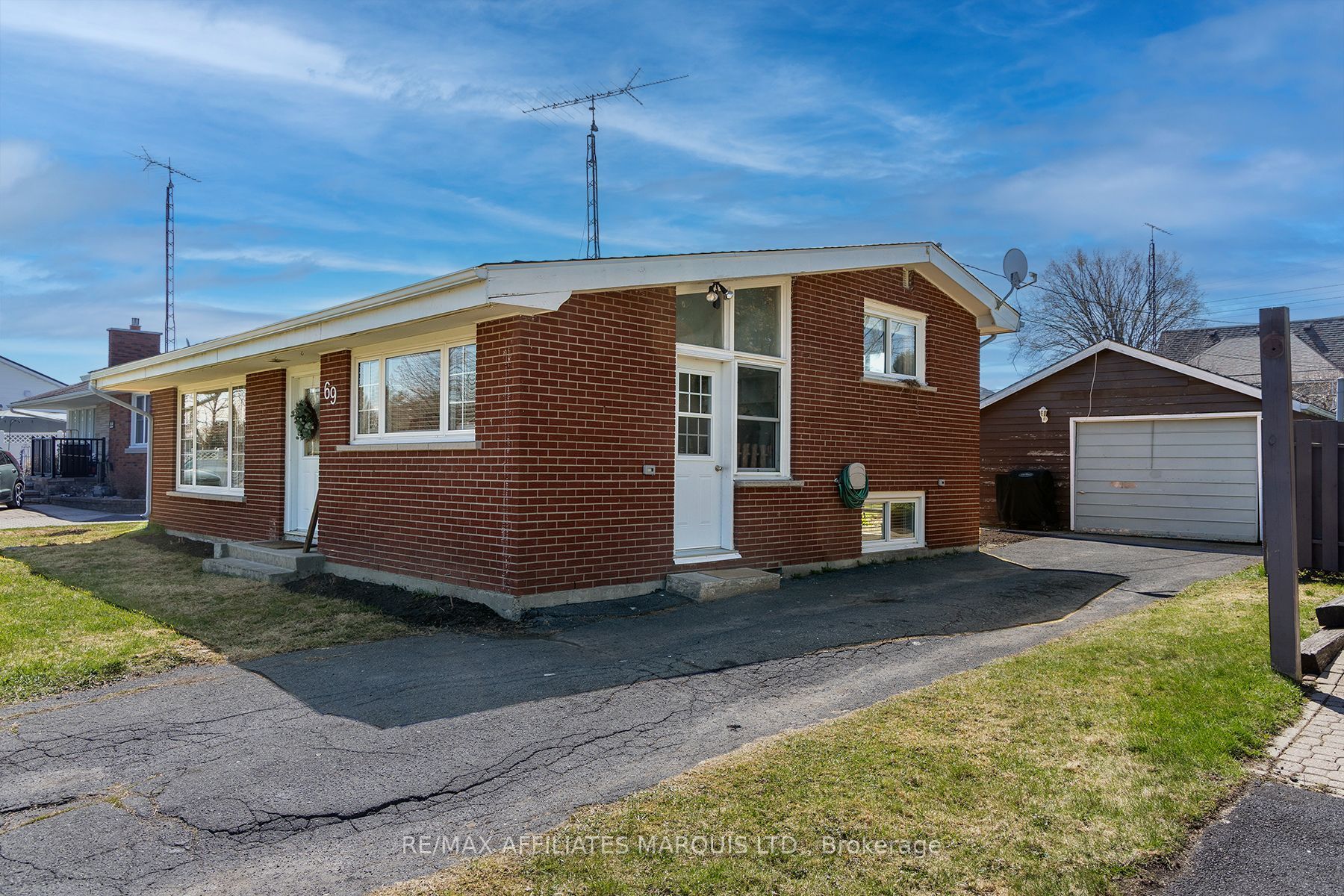 69 Kyle Drive, South Dundas, ON K0C 1X0 photo 5