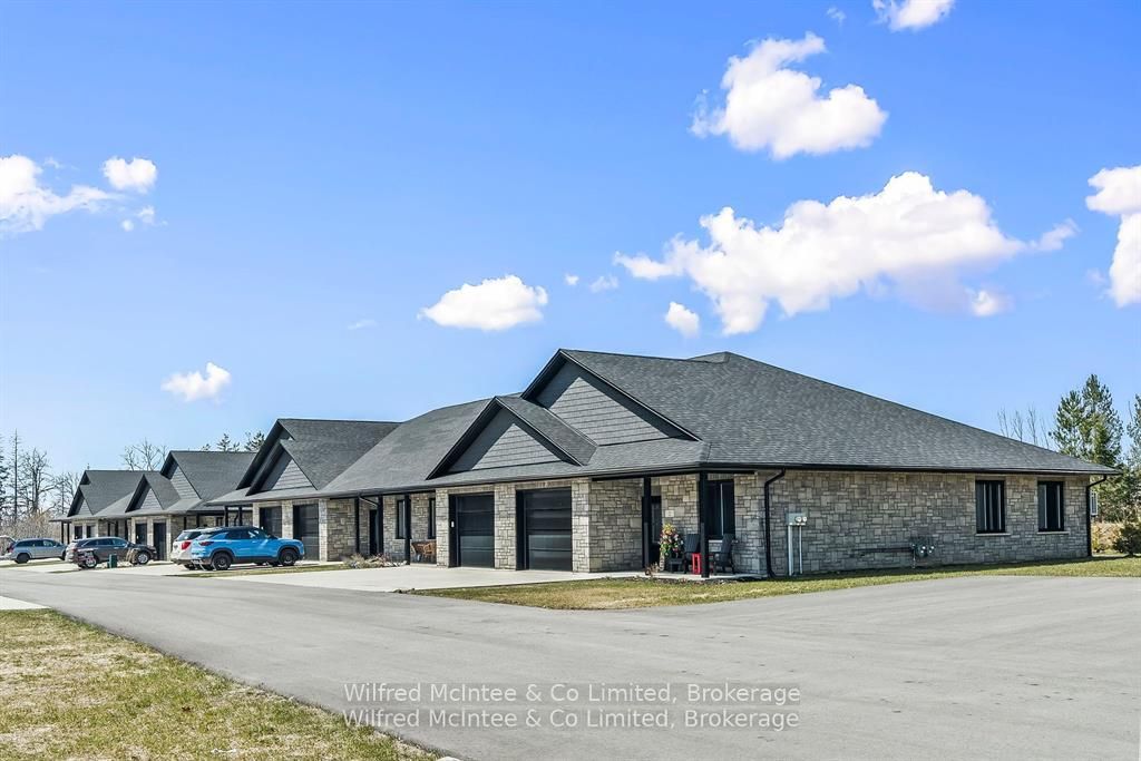 2 Palmer Marie Lane 2, Arran-Elderslie, ON N0G 1L0 photo 5