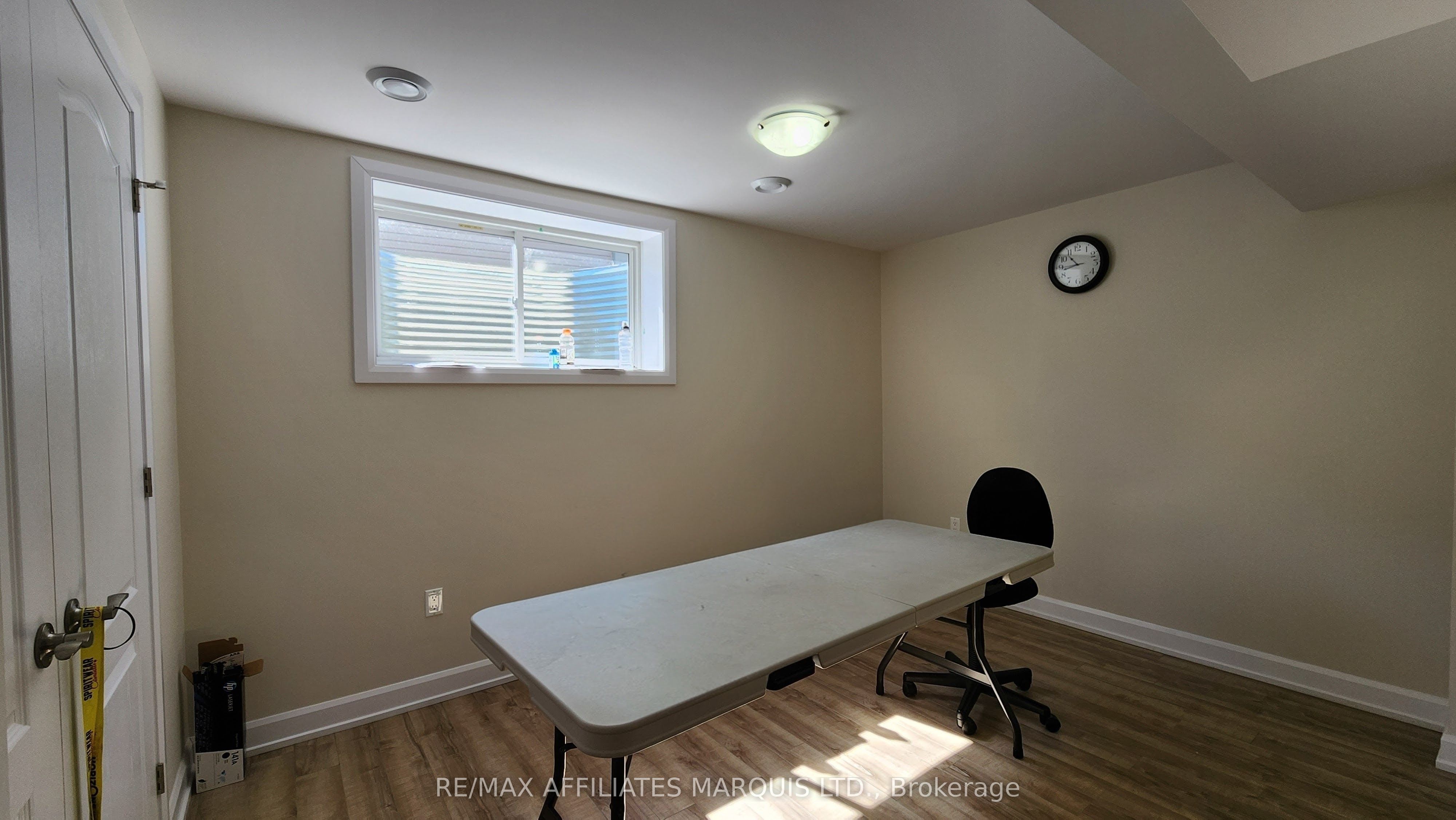369 Belfort Crescent, Cornwall, ON K6H 0H4 photo 3
