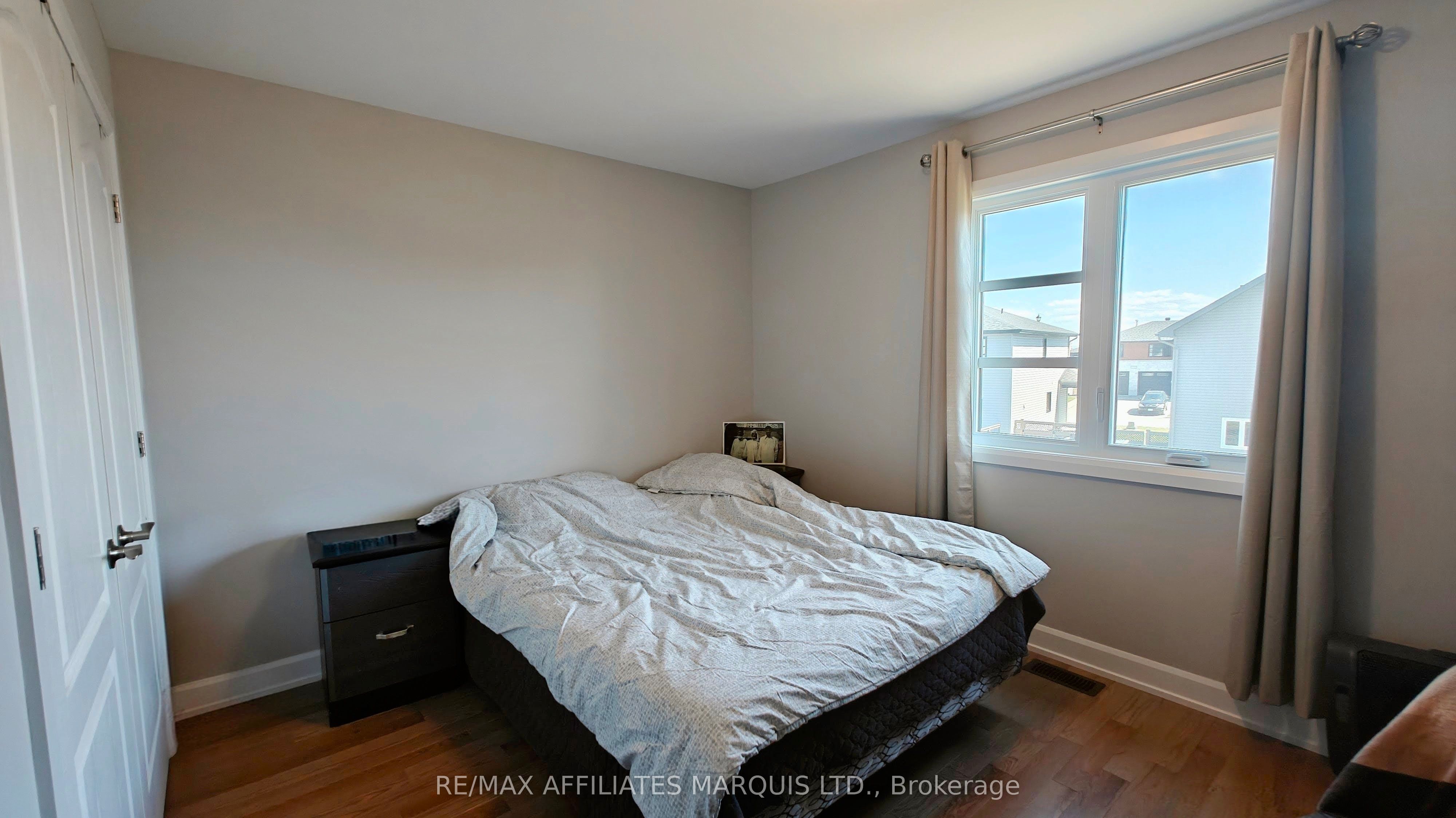 369 Belfort Crescent, Cornwall, ON K6H 0H4 photo 4