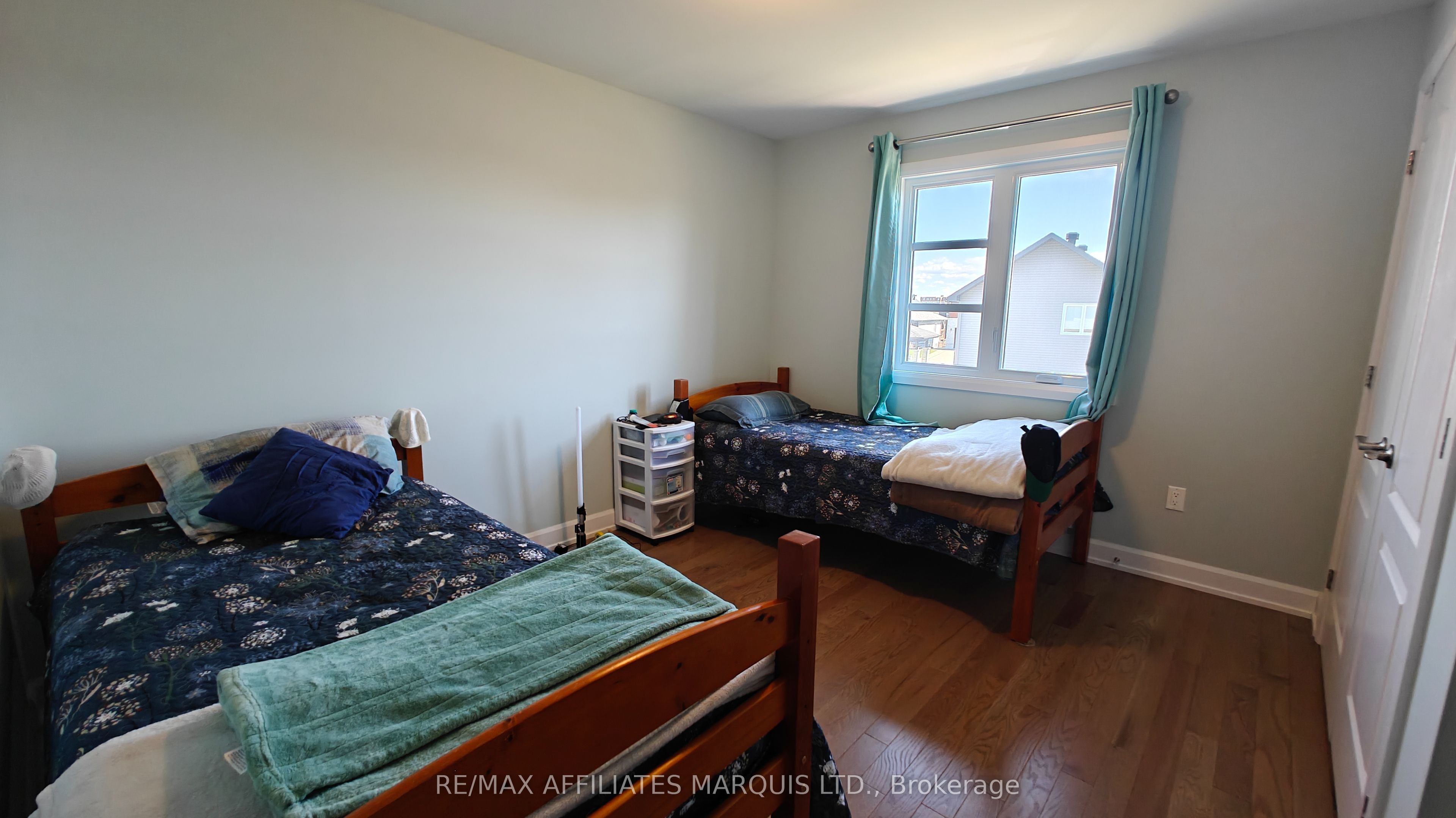 369 Belfort Crescent, Cornwall, ON K6H 0H4 photo 5