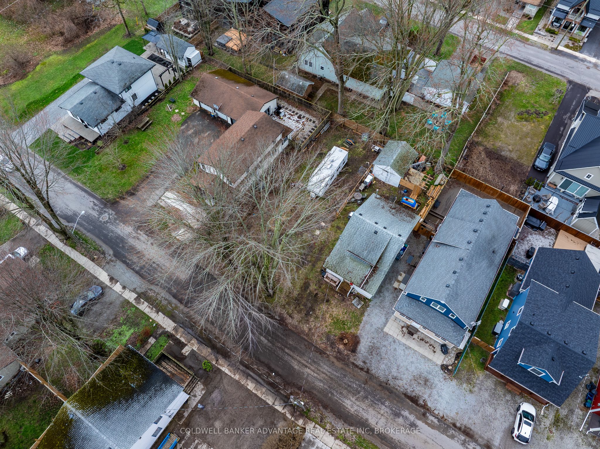V/L Eastwood Avenue, Fort Erie, ON L0S 1B0 photo 5