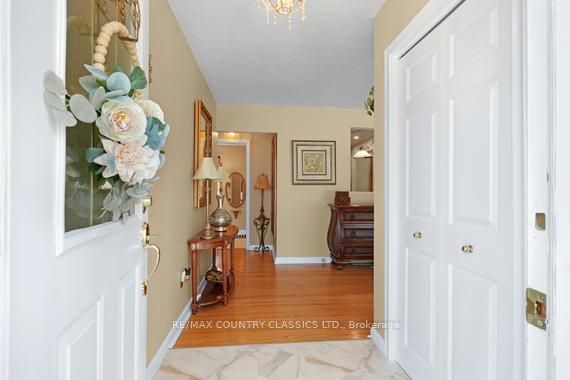 152 Bridge Street W, Bancroft, ON K0L 1C0 photo 3