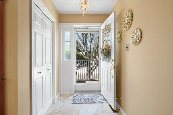 152 Bridge Street W, Bancroft, ON K0L 1C0 photo 4