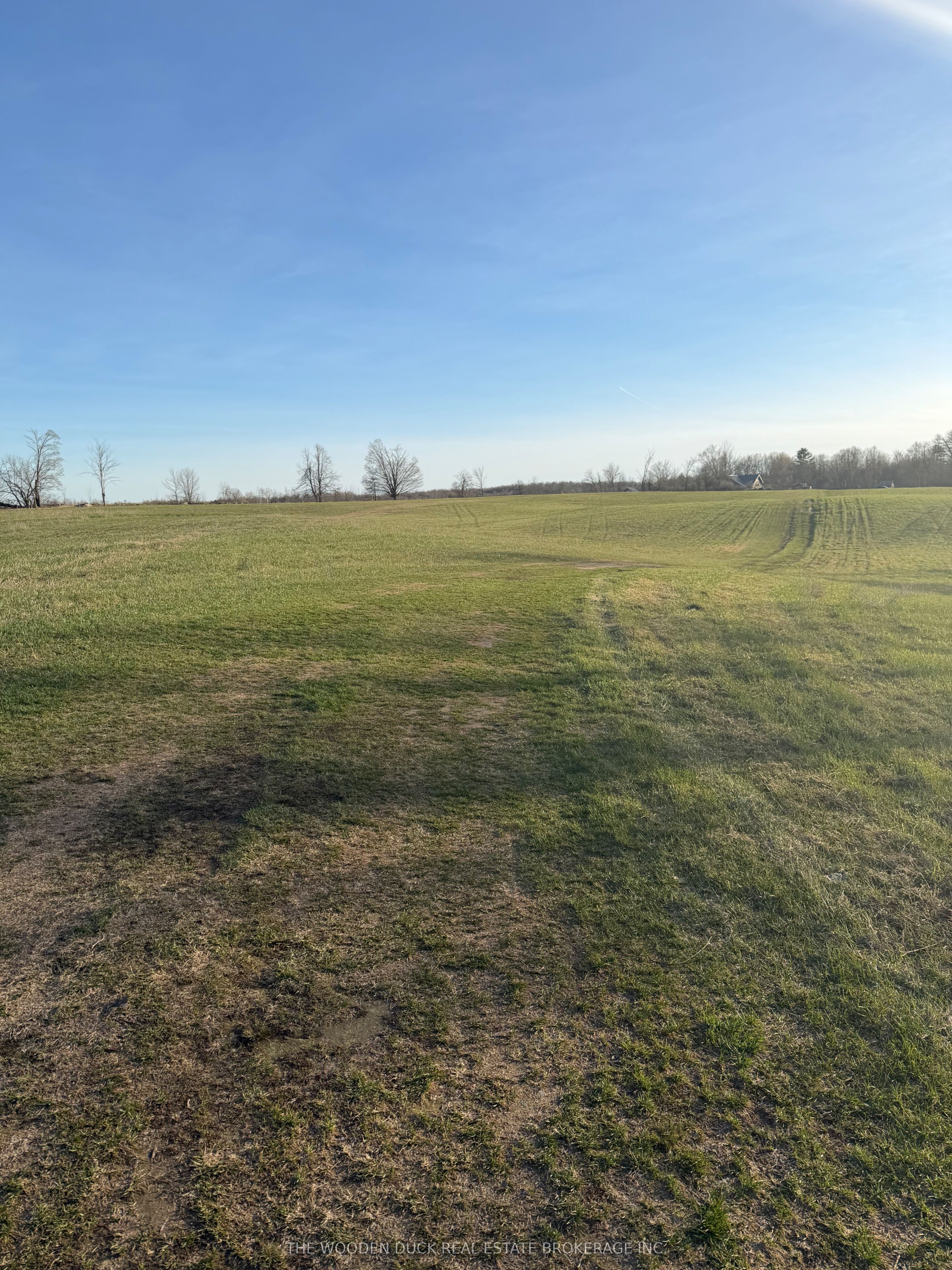 0 Cooper Road, Madoc, ON K0K 2K0