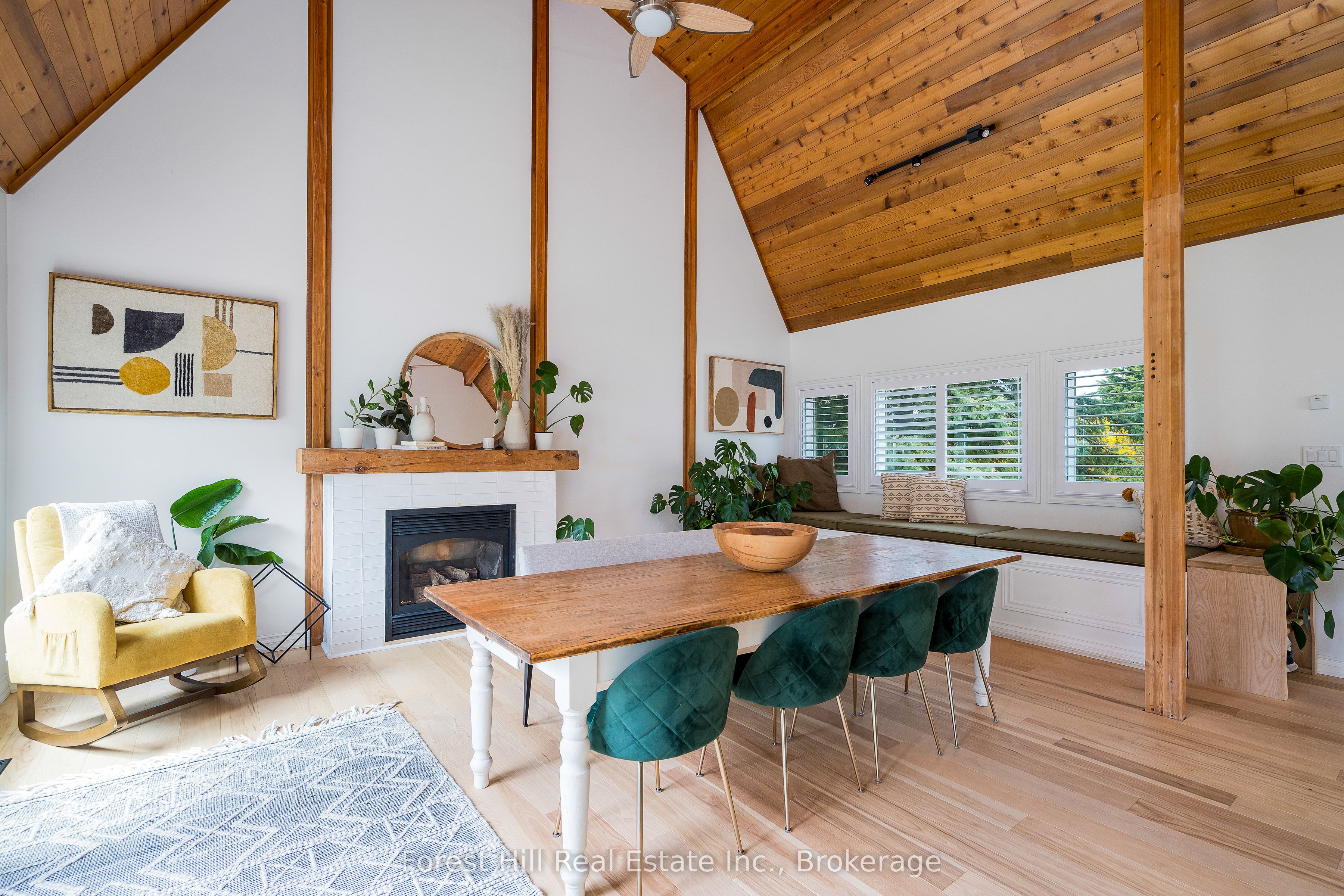144 Brooker Boulevard, Blue Mountains, ON L9Y 0L4