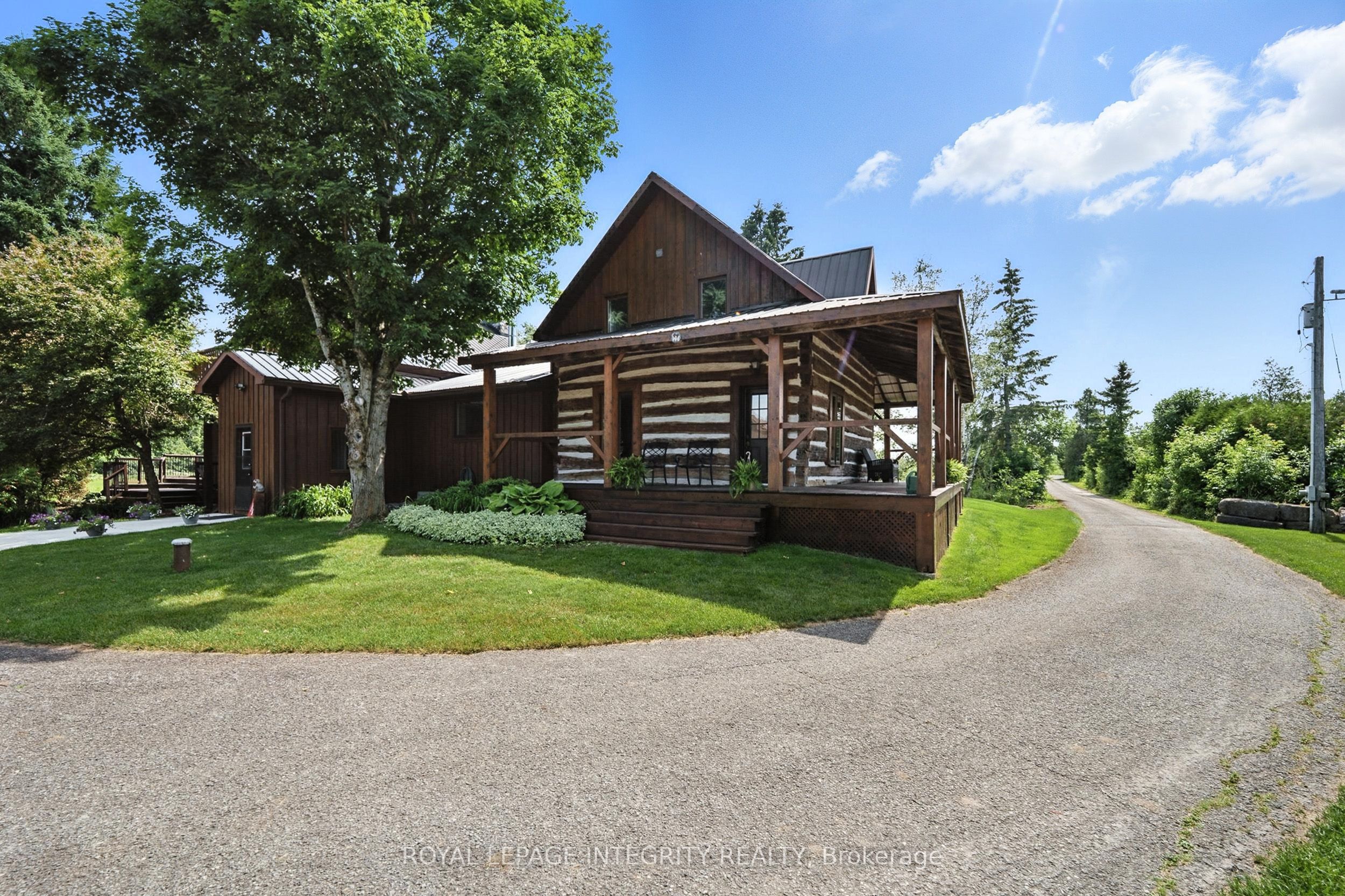 2365 Ashton Station Road, Stittsville - Munster - Richmond, ON K0A 1B0 photo 2