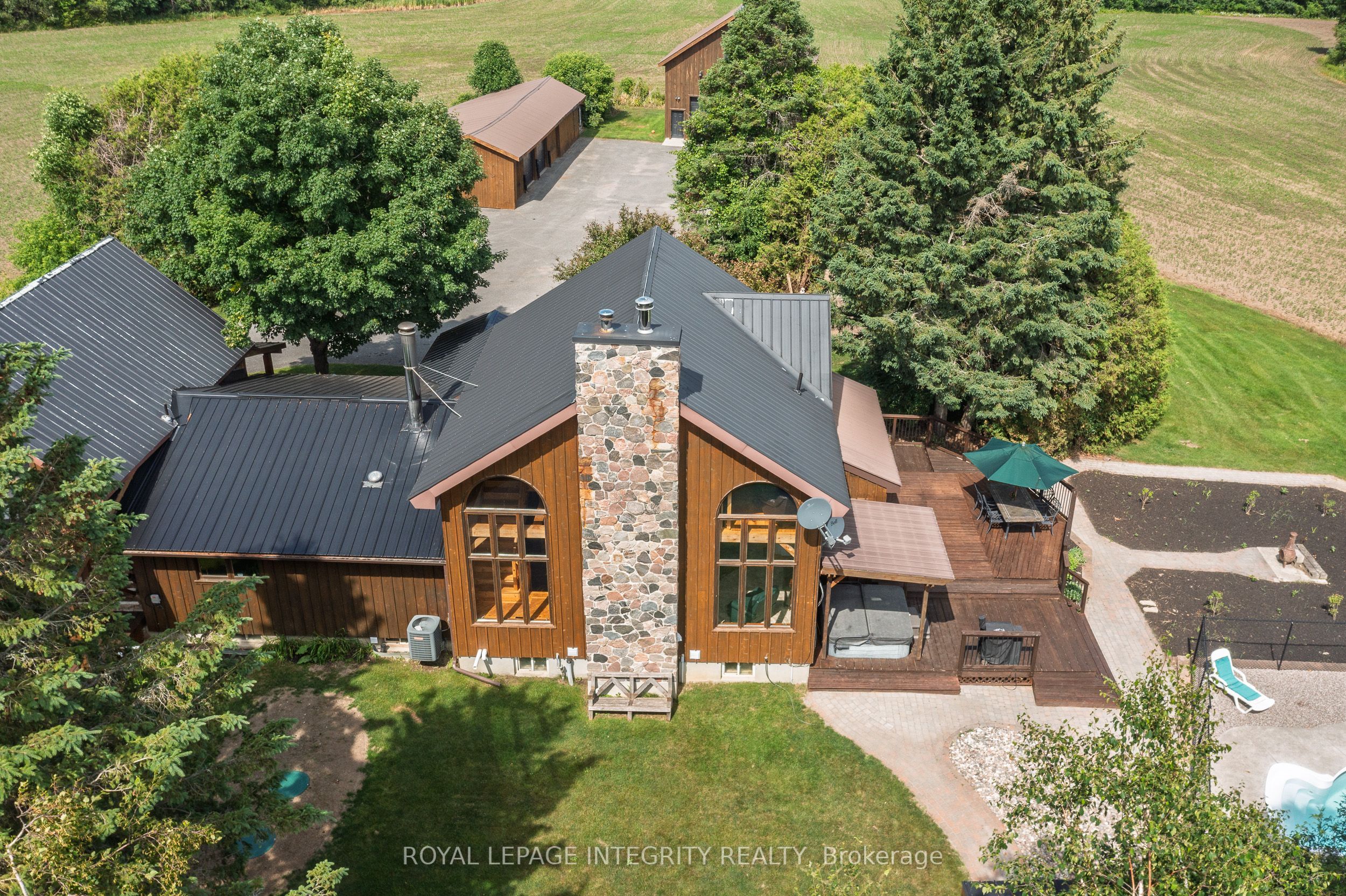 2365 Ashton Station Road, Stittsville - Munster - Richmond, ON K0A 1B0 photo 3