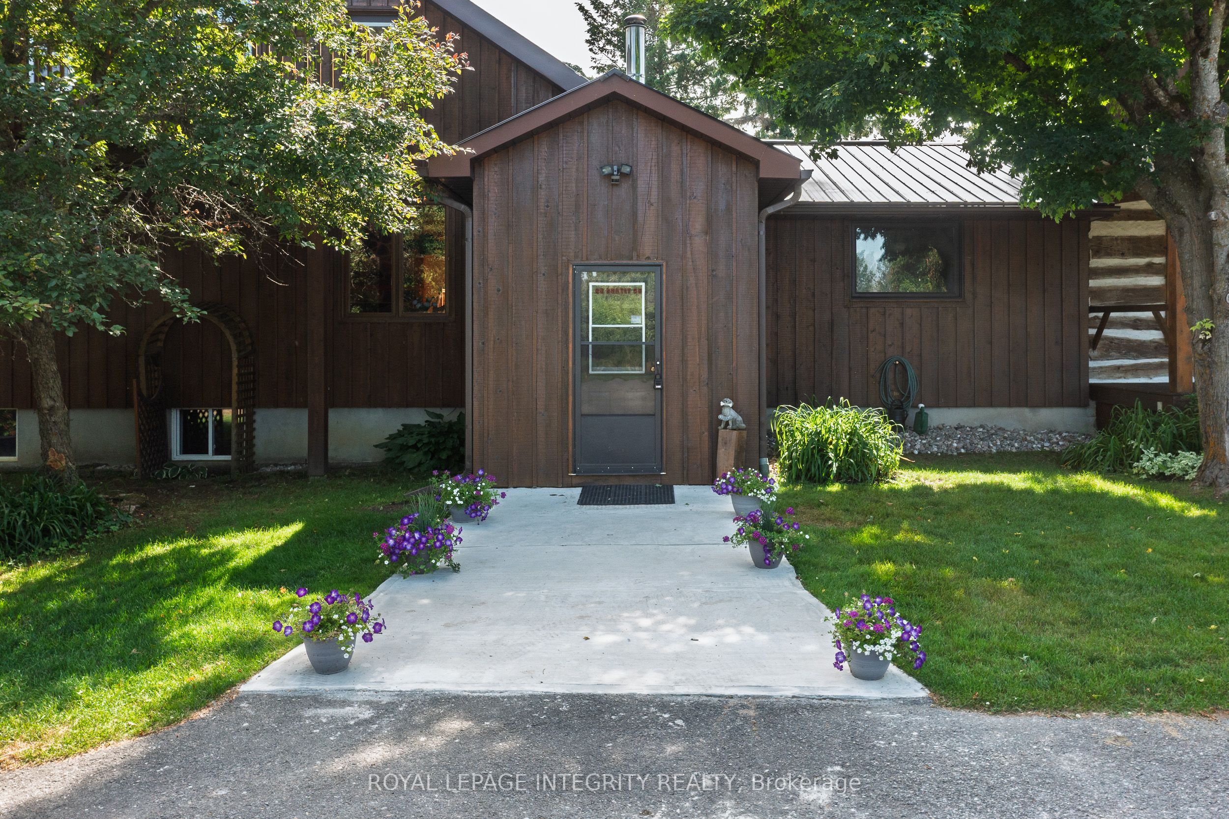 2365 Ashton Station Road, Stittsville - Munster - Richmond, ON K0A 1B0 photo 4