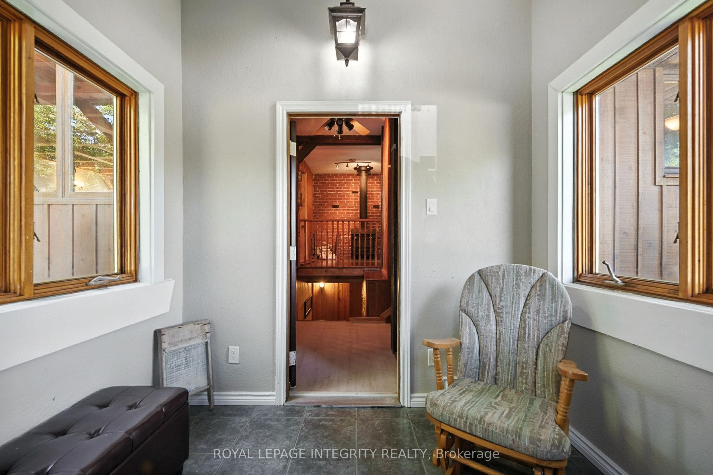 2365 Ashton Station Road, Stittsville - Munster - Richmond, ON K0A 1B0 photo 5