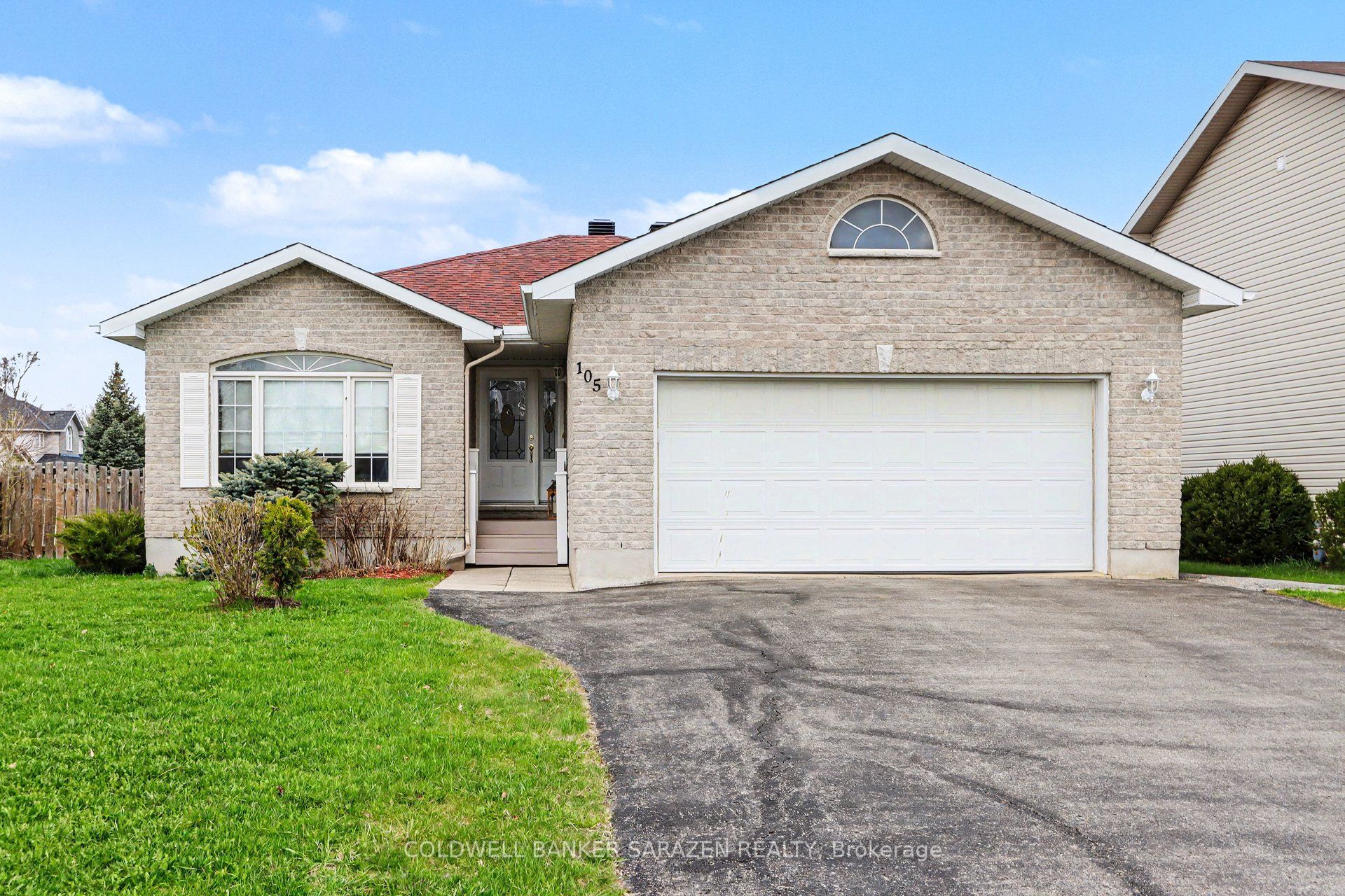 105 Mclachlin Street S, Arnprior, ON K7S 3Y5 photo 4