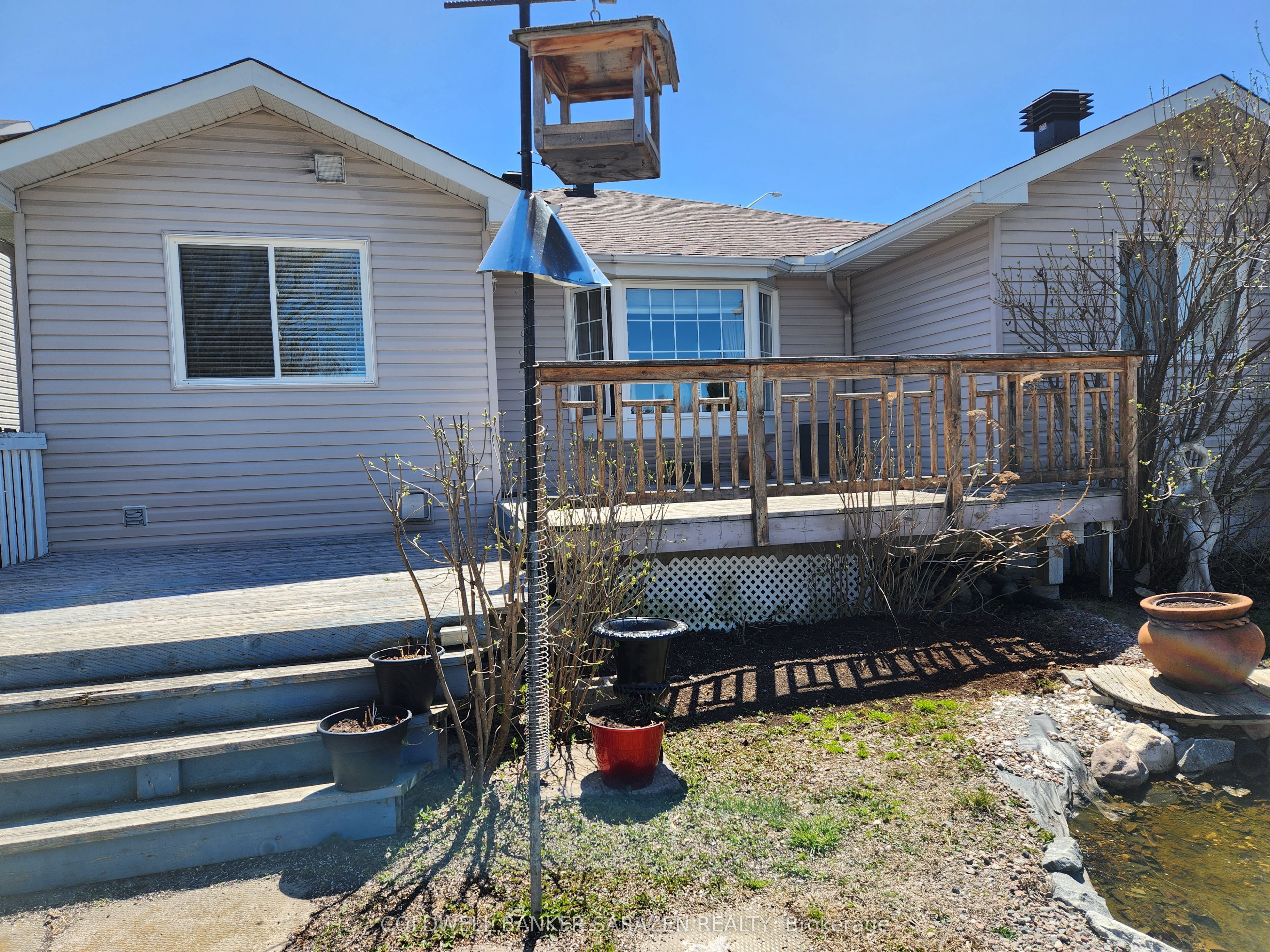 105 Mclachlin Street S, Arnprior, ON K7S 3Y5 photo 5