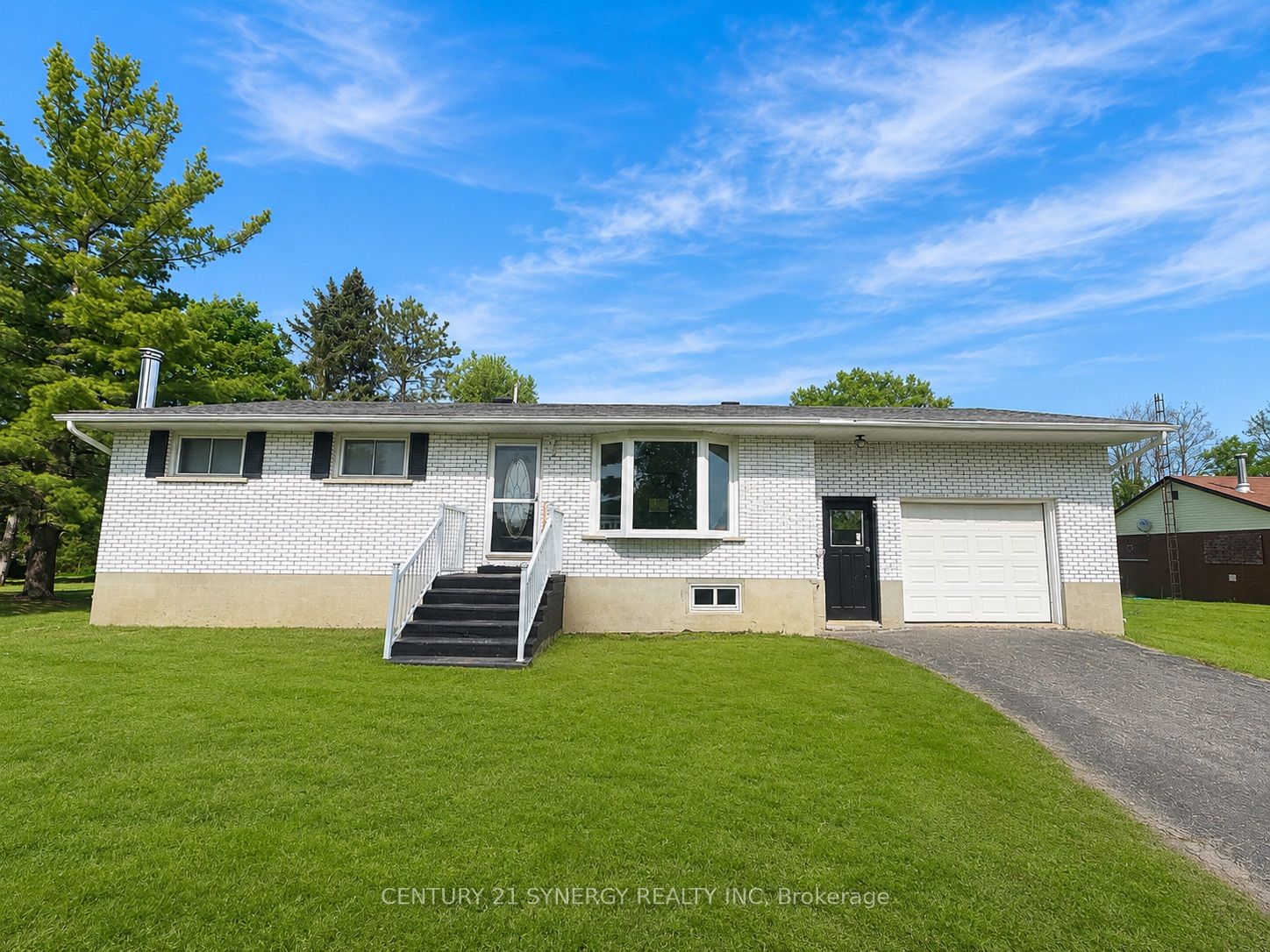318 County Road 16 Road, Elizabethtown-Kitley, ON K0G 1G0 photo 2