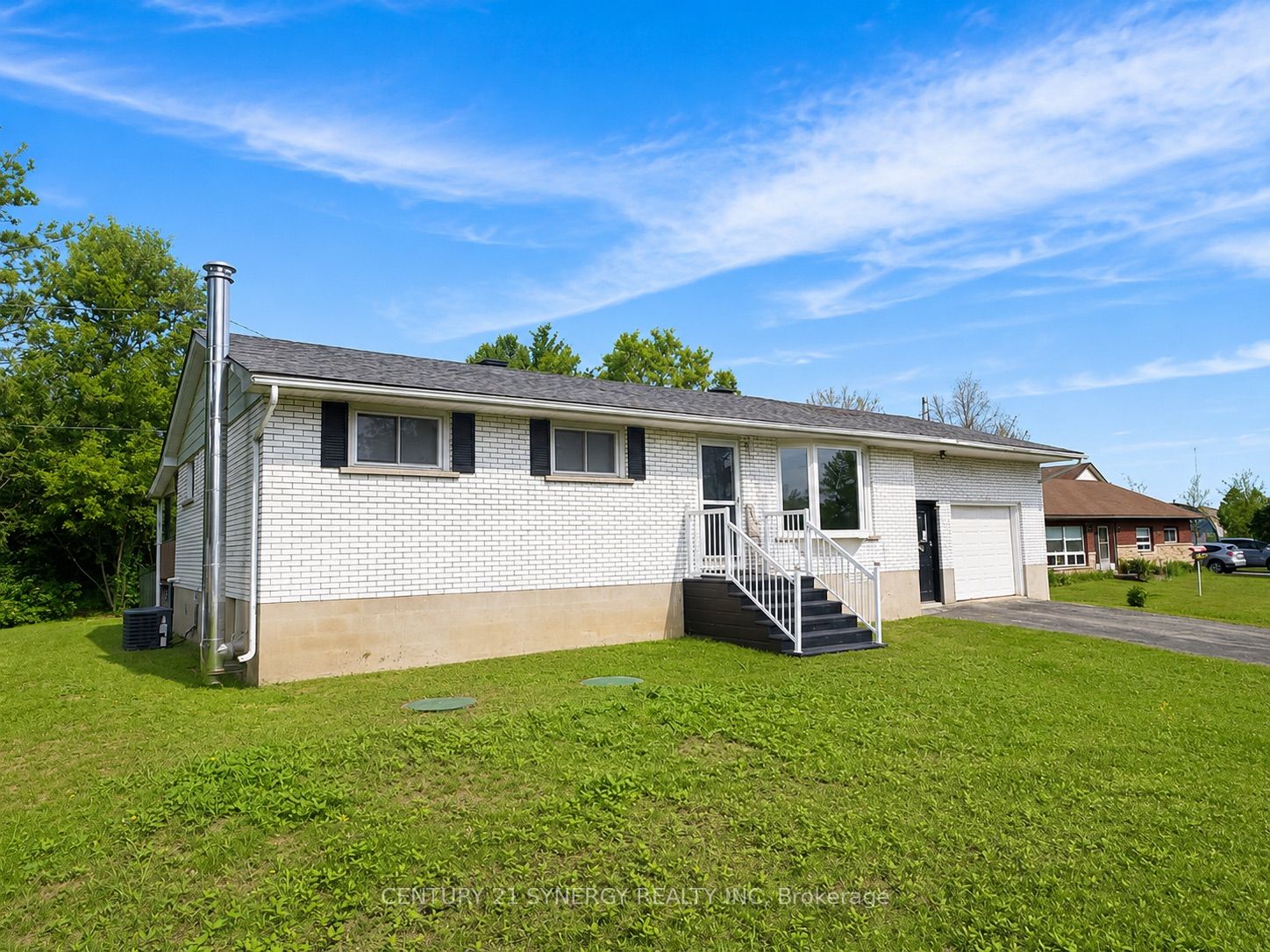 318 County Road 16 Road, Elizabethtown-Kitley, ON K0G 1G0 photo 3