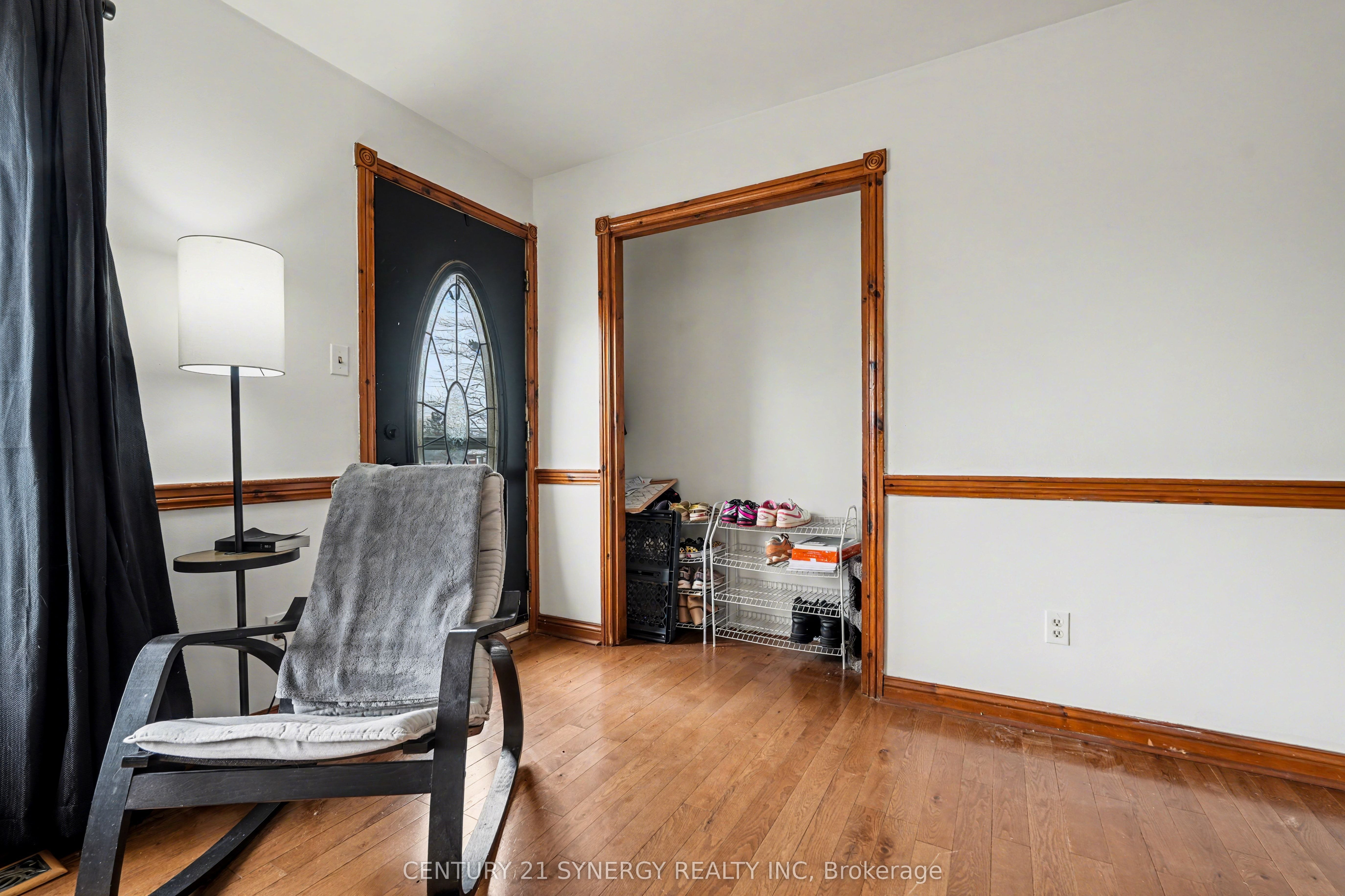 318 County Road 16 Road, Elizabethtown-Kitley, ON K0G 1G0 photo 4
