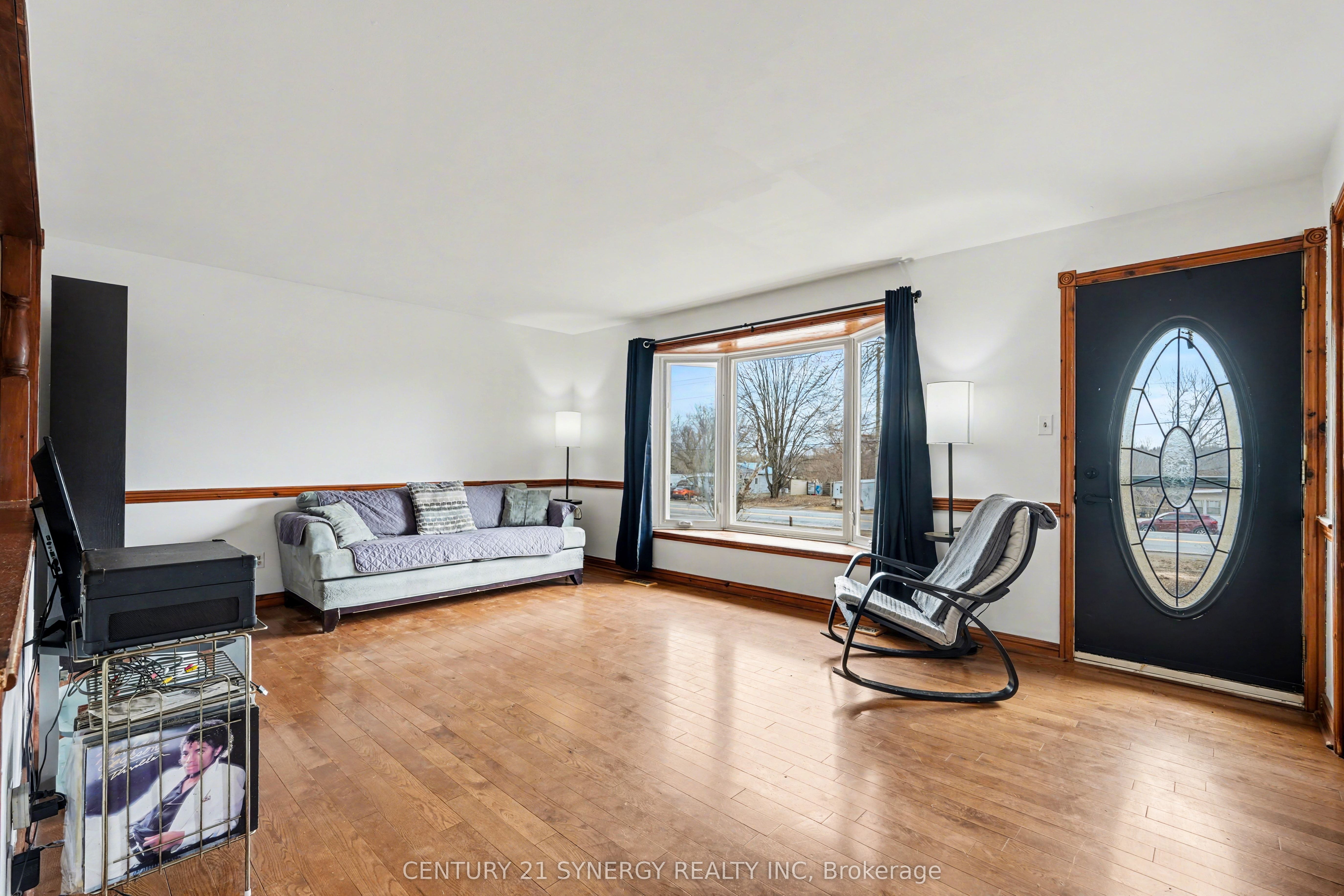 318 County Road 16 Road, Elizabethtown-Kitley, ON K0G 1G0 photo 5