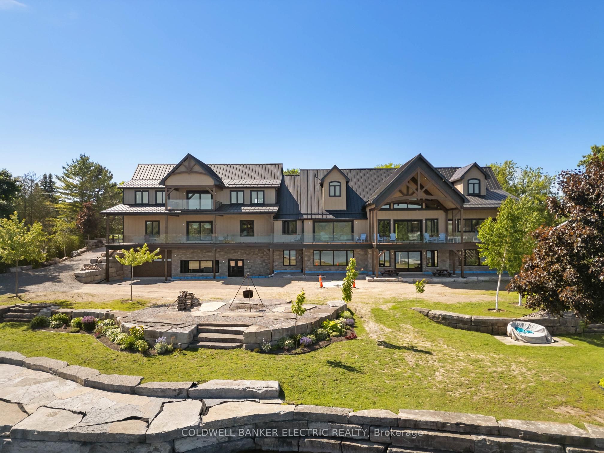 367 Gifford Drive, Selwyn, ON K0L 1T0 photo 2