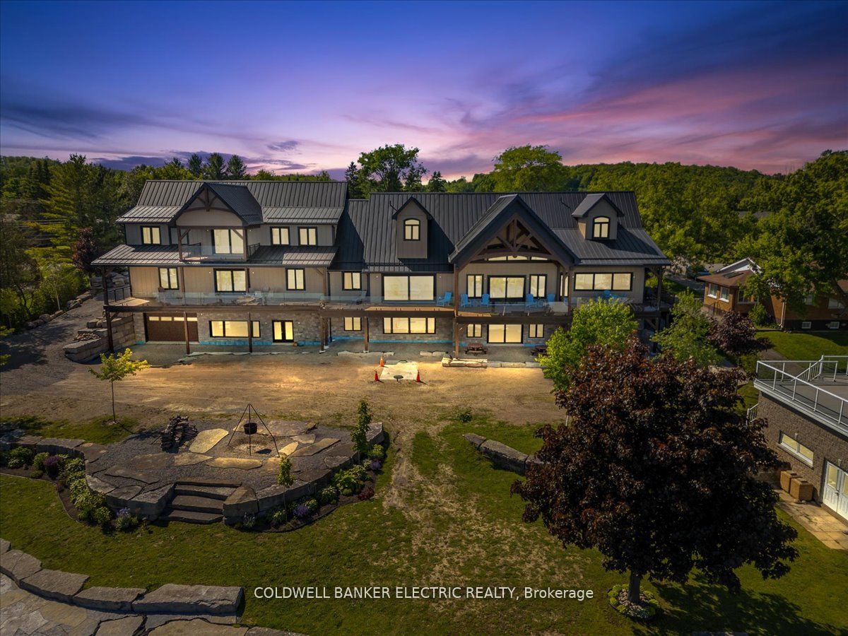 367 Gifford Drive, Selwyn, ON K0L 1T0 photo 3