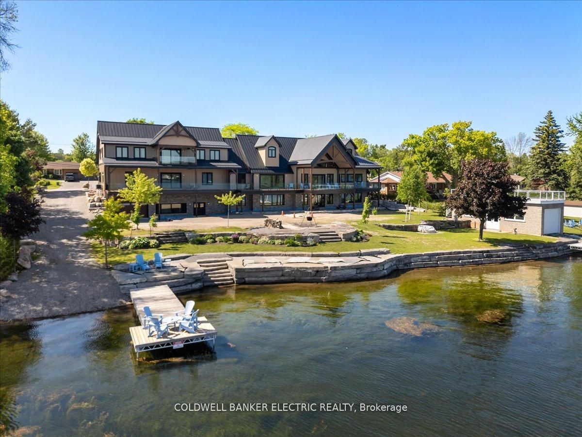 367 Gifford Drive, Selwyn, ON K0L 1T0 photo 4
