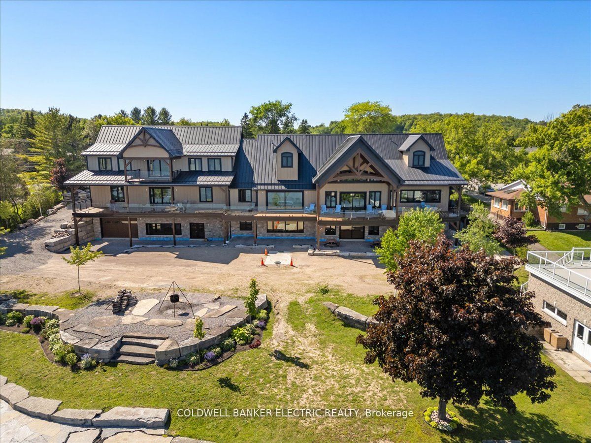 367 Gifford Drive, Selwyn, ON K0L 1T0 photo 5