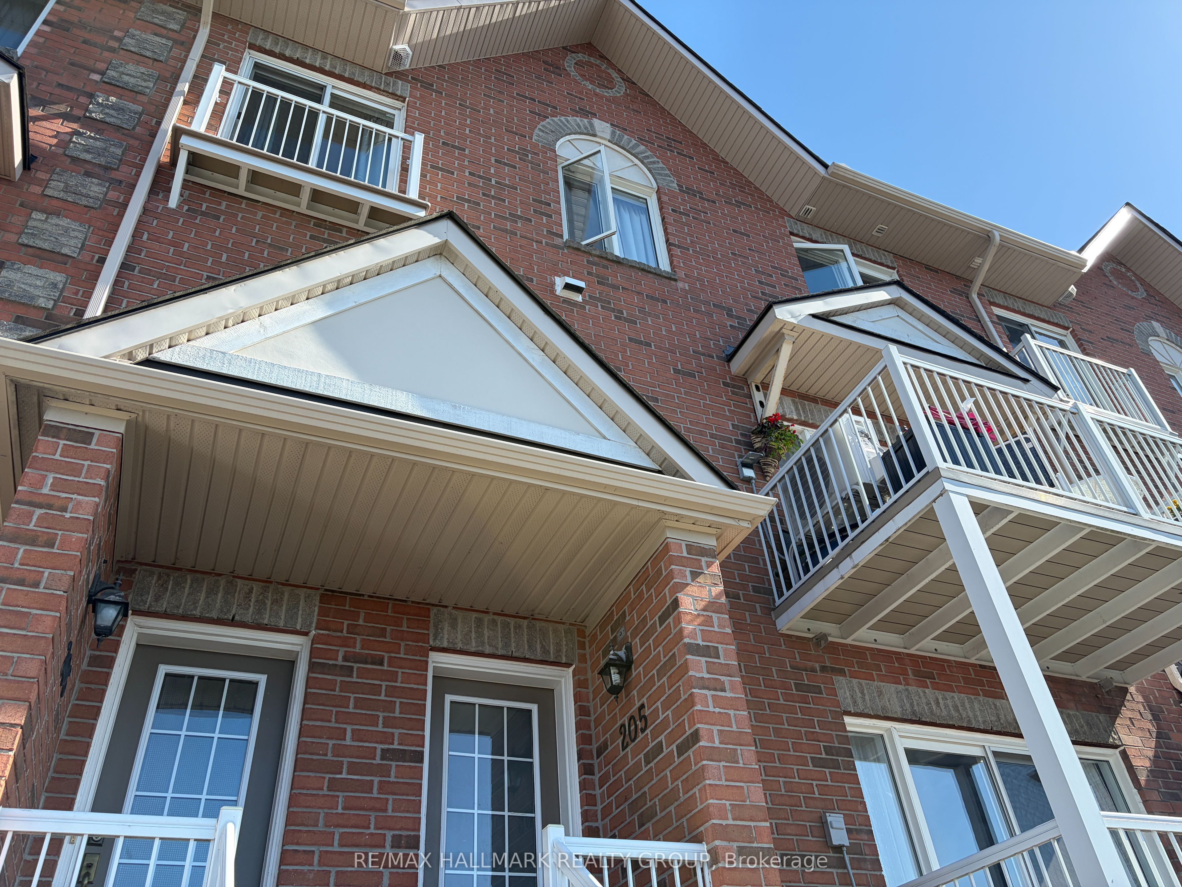 3275 St Joseph Boulevard 205, Orleans - Cumberland and Area, ON K1E 3Y3