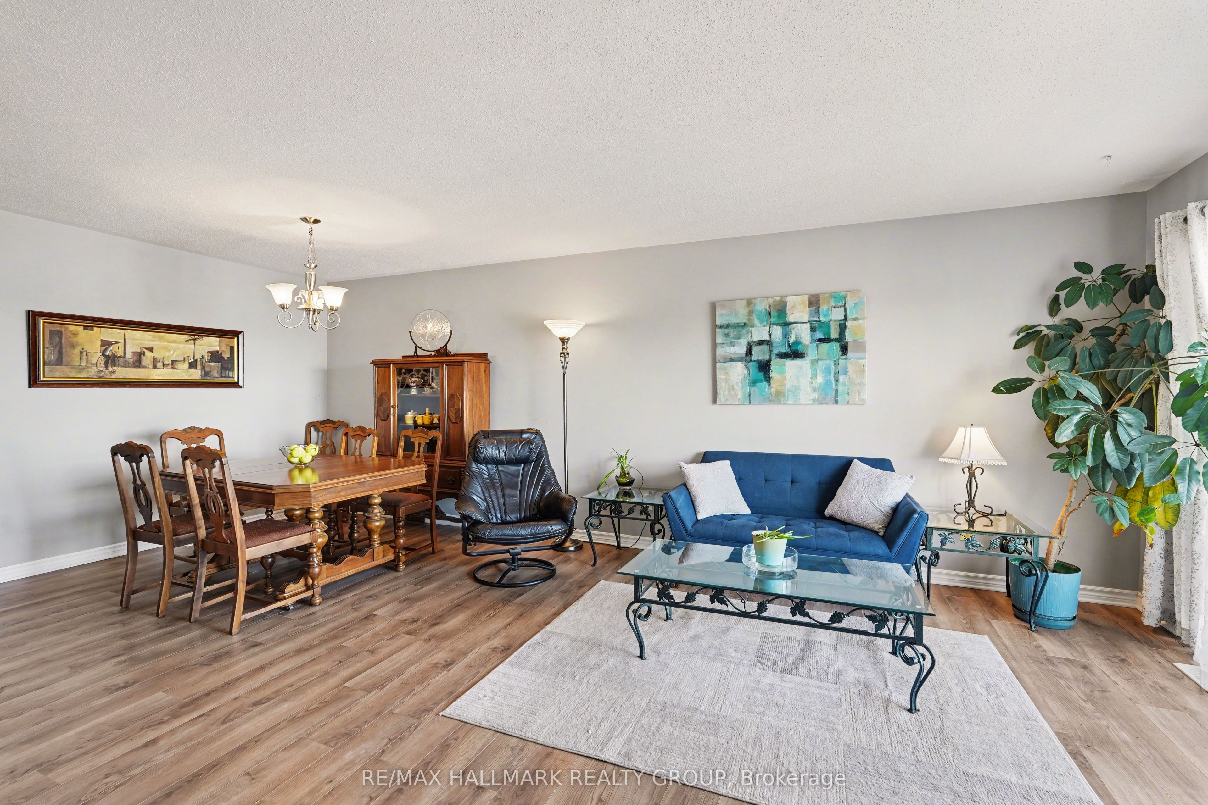 3275 St Joseph Boulevard 205, Orleans - Cumberland and Area, ON K1E 3Y3 photo 4