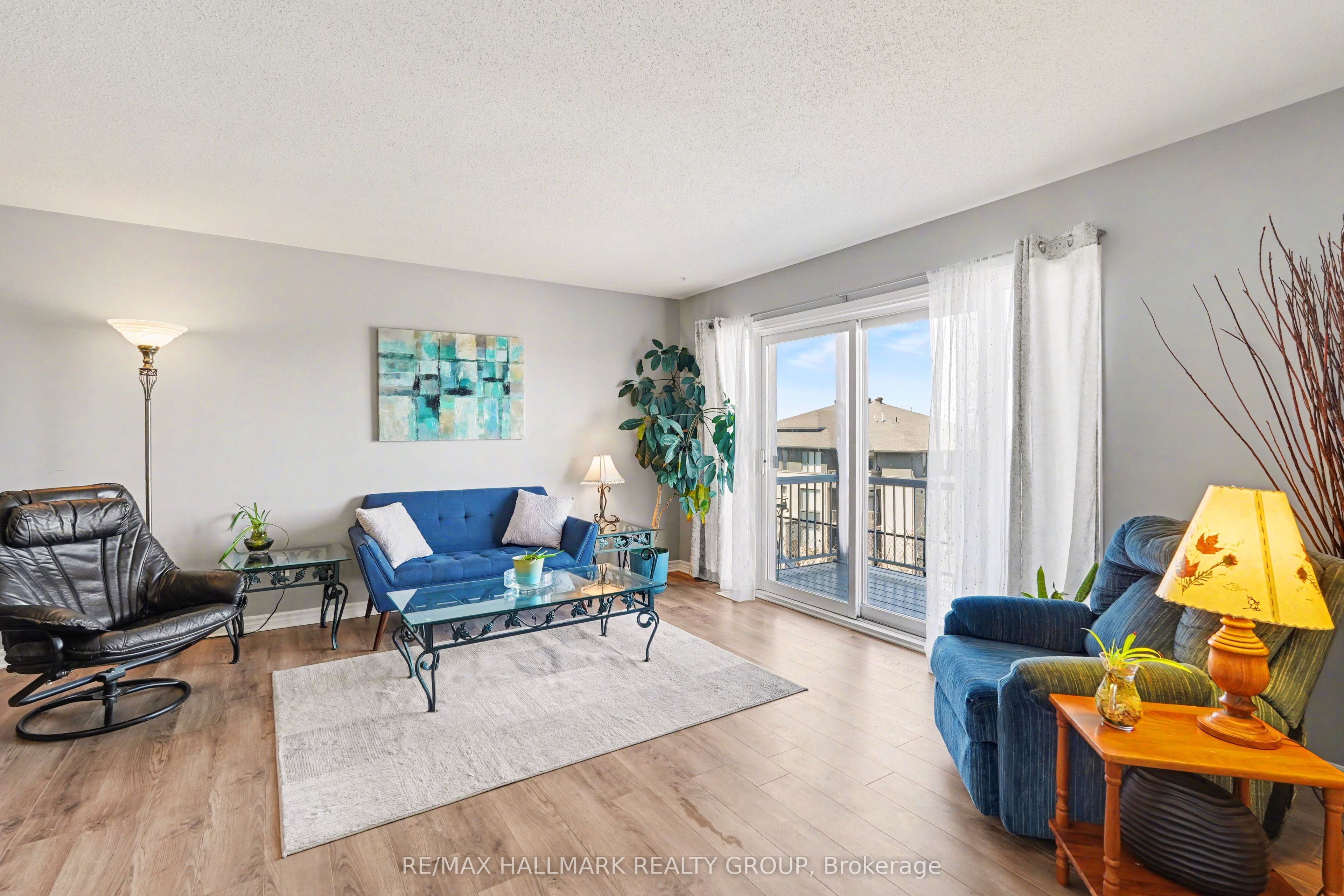 3275 St Joseph Boulevard 205, Orleans - Cumberland and Area, ON K1E 3Y3 photo 5