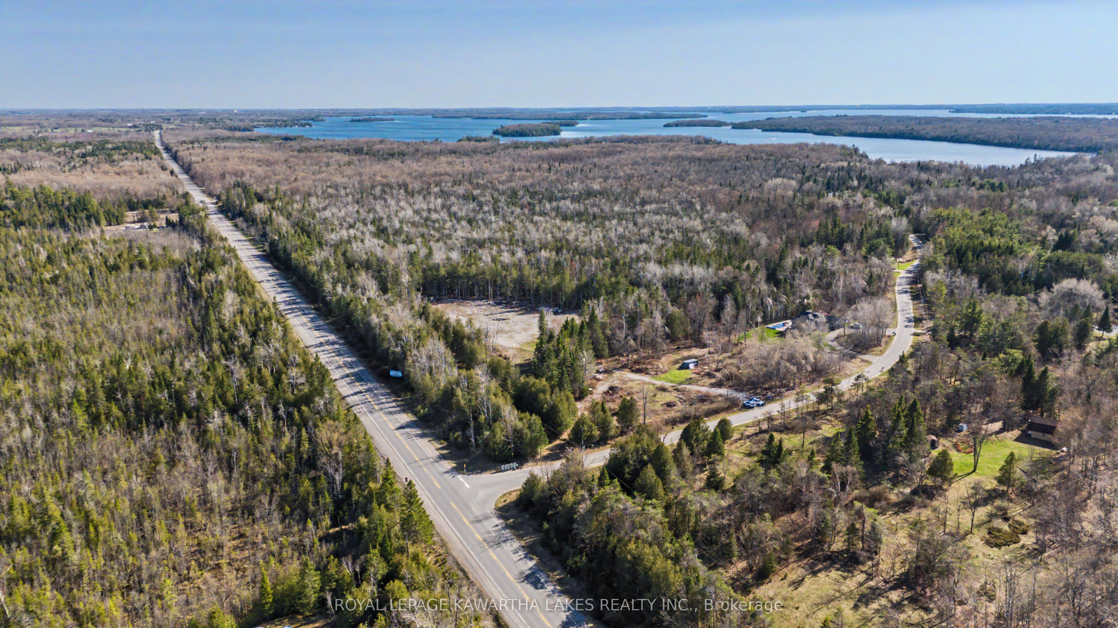 6369 Highway 35, Kawartha Lakes, ON K0M 1K0 photo 3