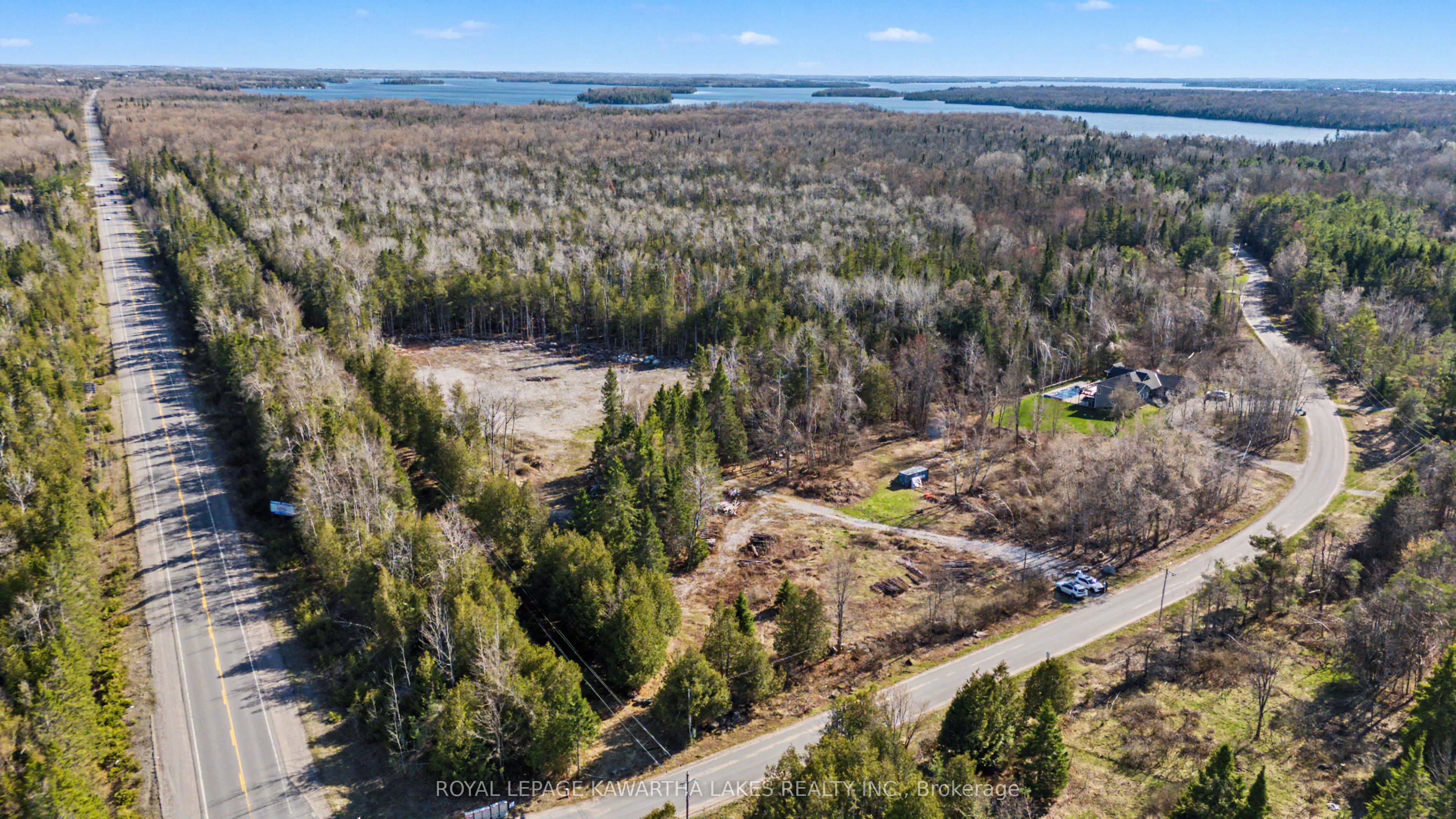 6369 Highway 35, Kawartha Lakes, ON K0M 1K0 photo 5