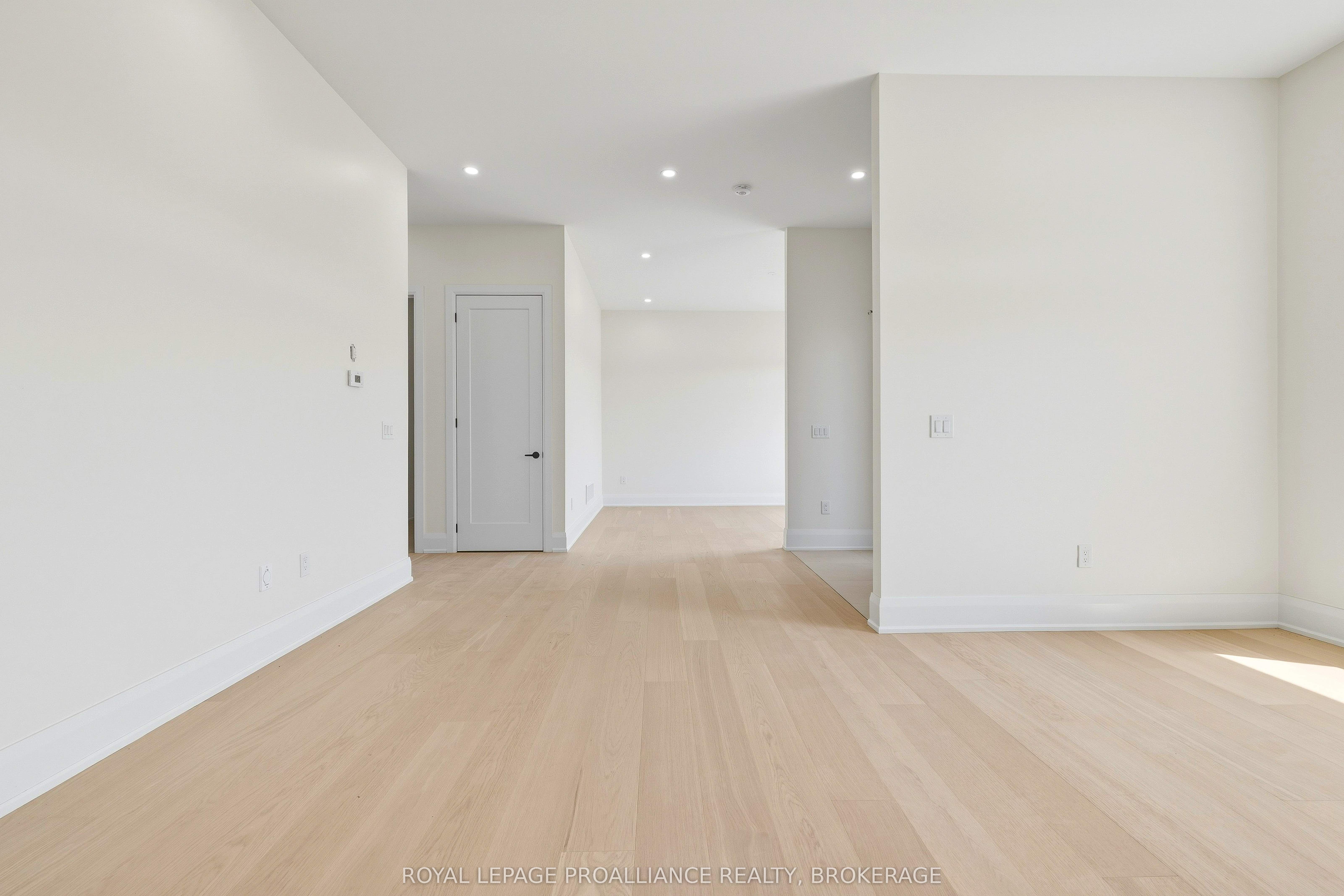 130 Hineman Street, Kingston, ON K7L 0G2 photo 4