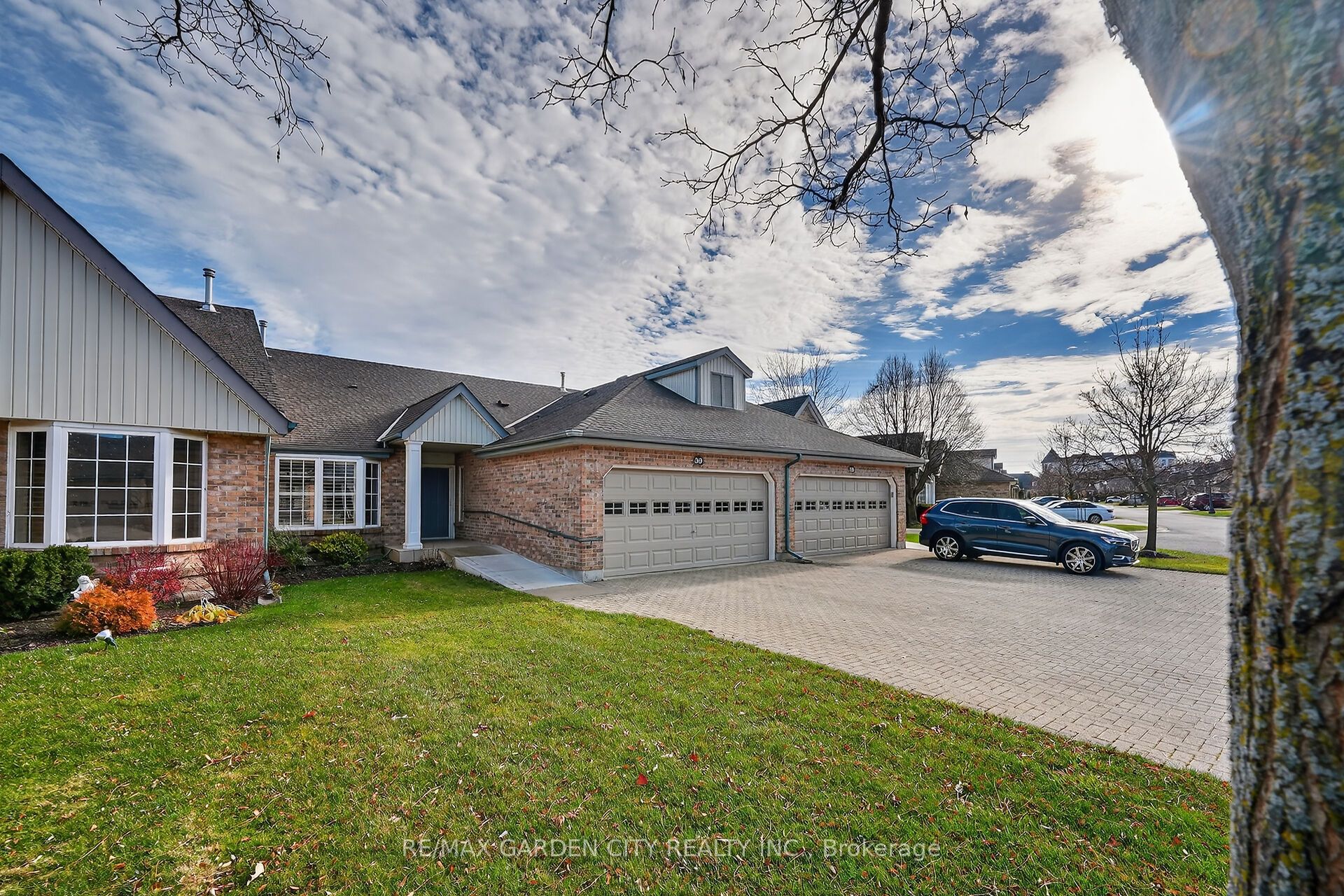 121 Glen Morris Drive 39, St. Catharines, ON L2T 4C5 photo 3