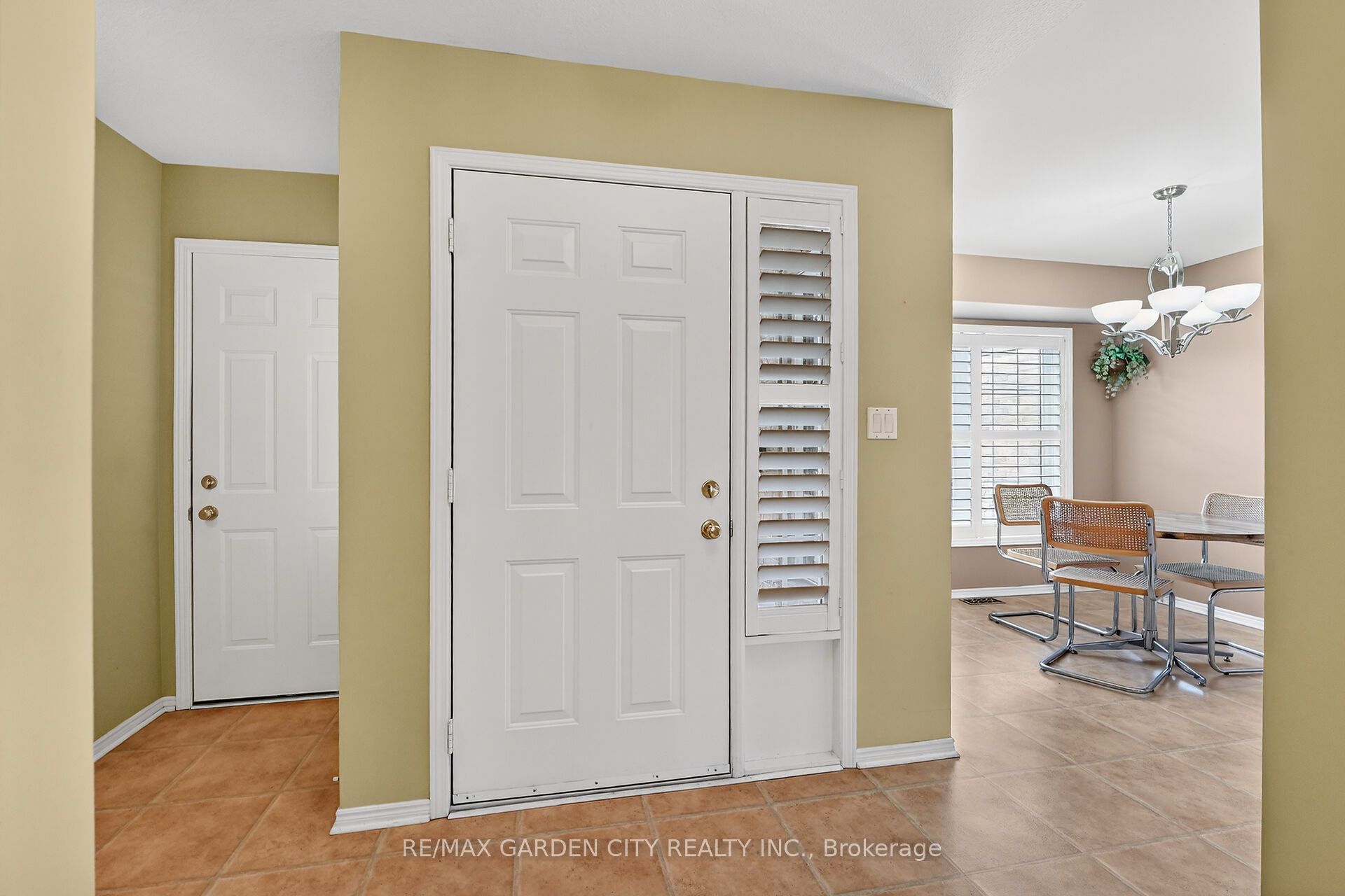 121 Glen Morris Drive 39, St. Catharines, ON L2T 4C5 photo 4