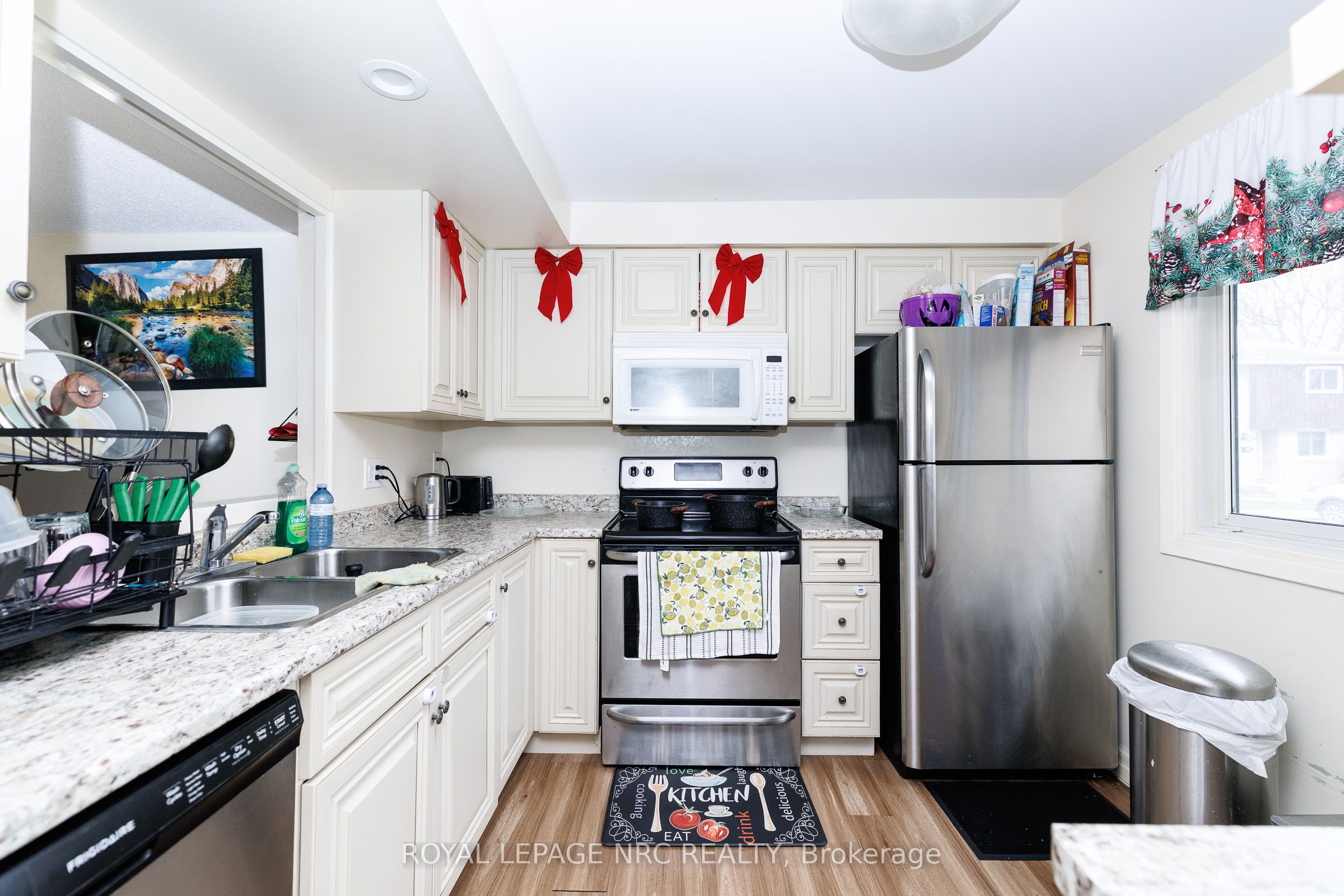 50 Lakeshore Rd unit 44 Road, St. Catharines, ON L2N 6P8 photo 4