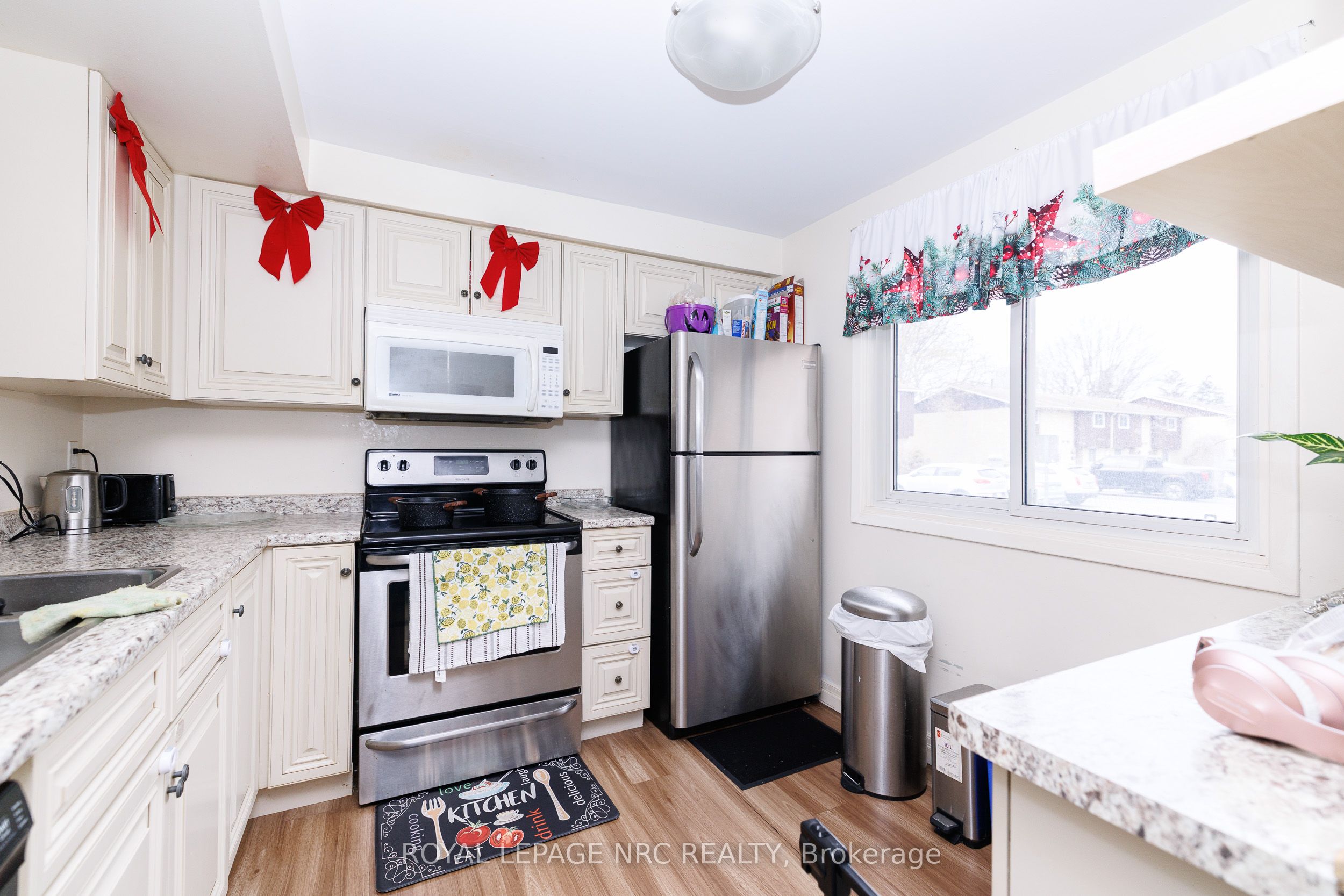 50 Lakeshore Rd unit 44 Road, St. Catharines, ON L2N 6P8 photo 5
